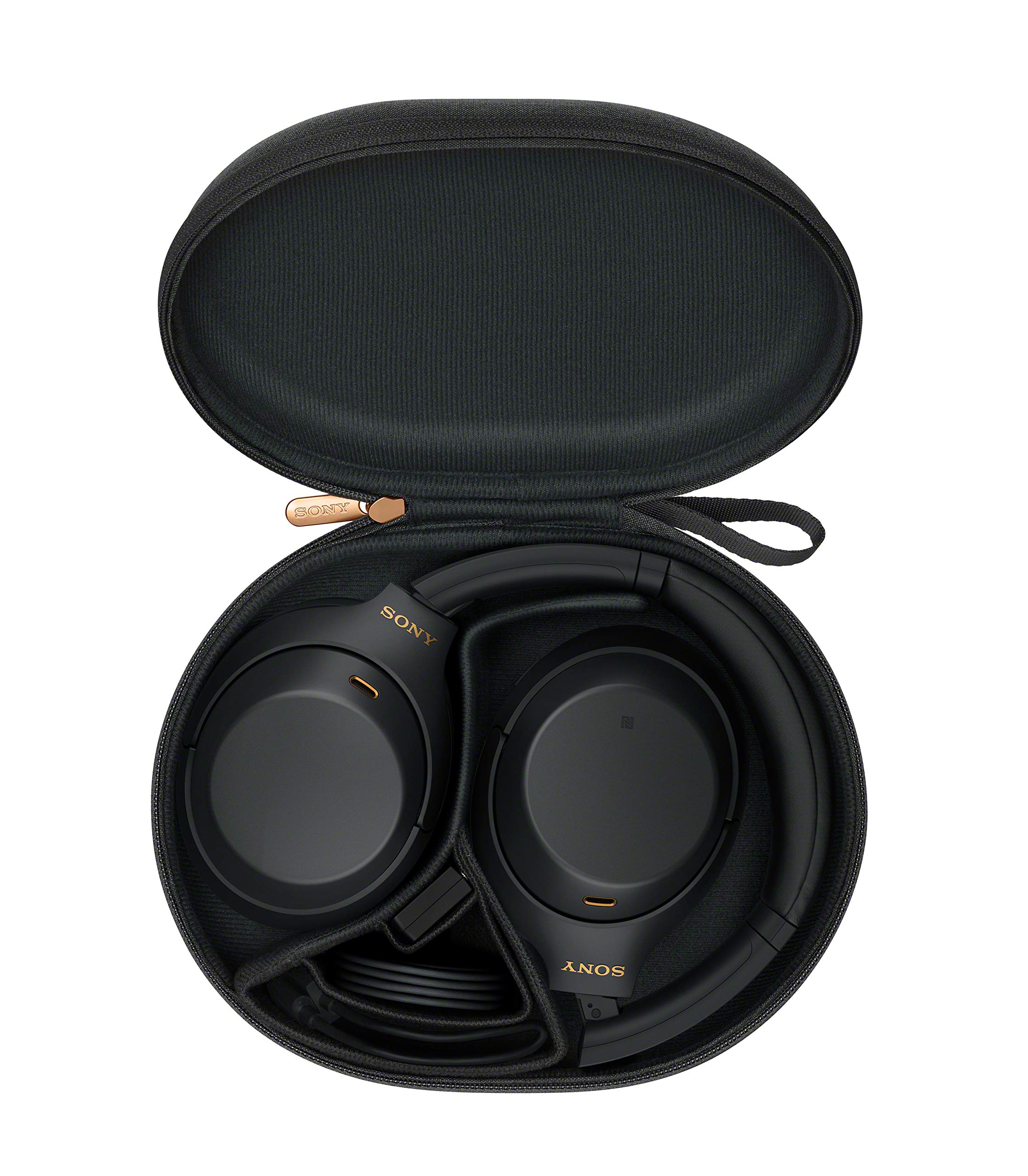 sony-wh-1000xm4-kabellose-bluetooth-noise-cancelling-kopfh-rer-30-h-akku-touch-s image 3