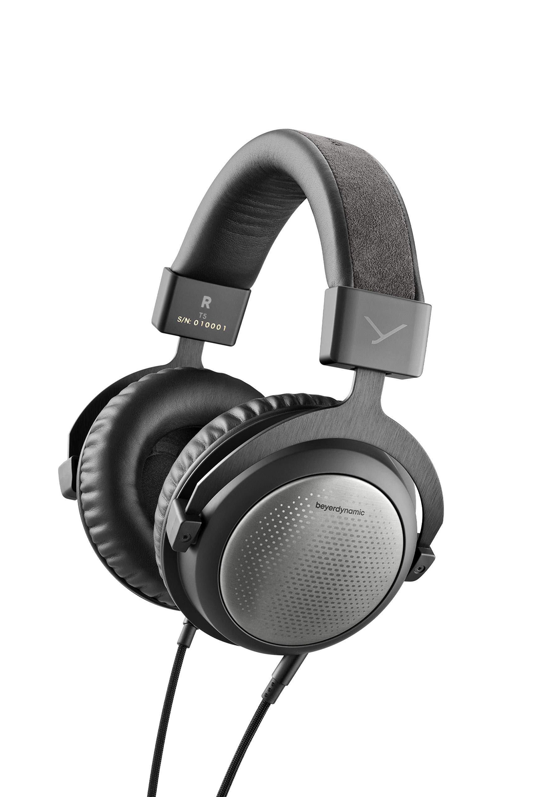 beyerdynamic-t5-3-generation-high-end-over-ear-kopfh-rer-geschlossen-tesla-techn image 1