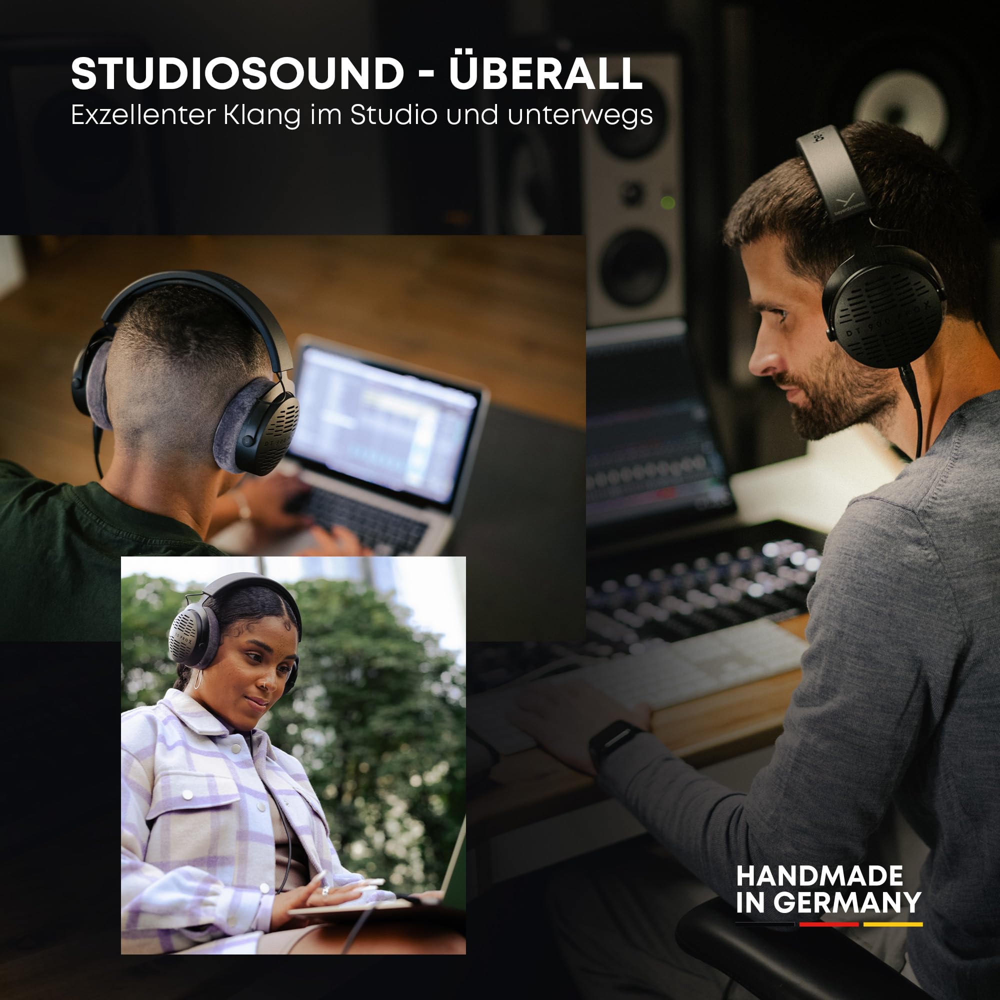beyerdynamic-dt-900-pro-x-offener-studio-kopfh-rer-mit-stellar-45-treibern-48-oh image 5