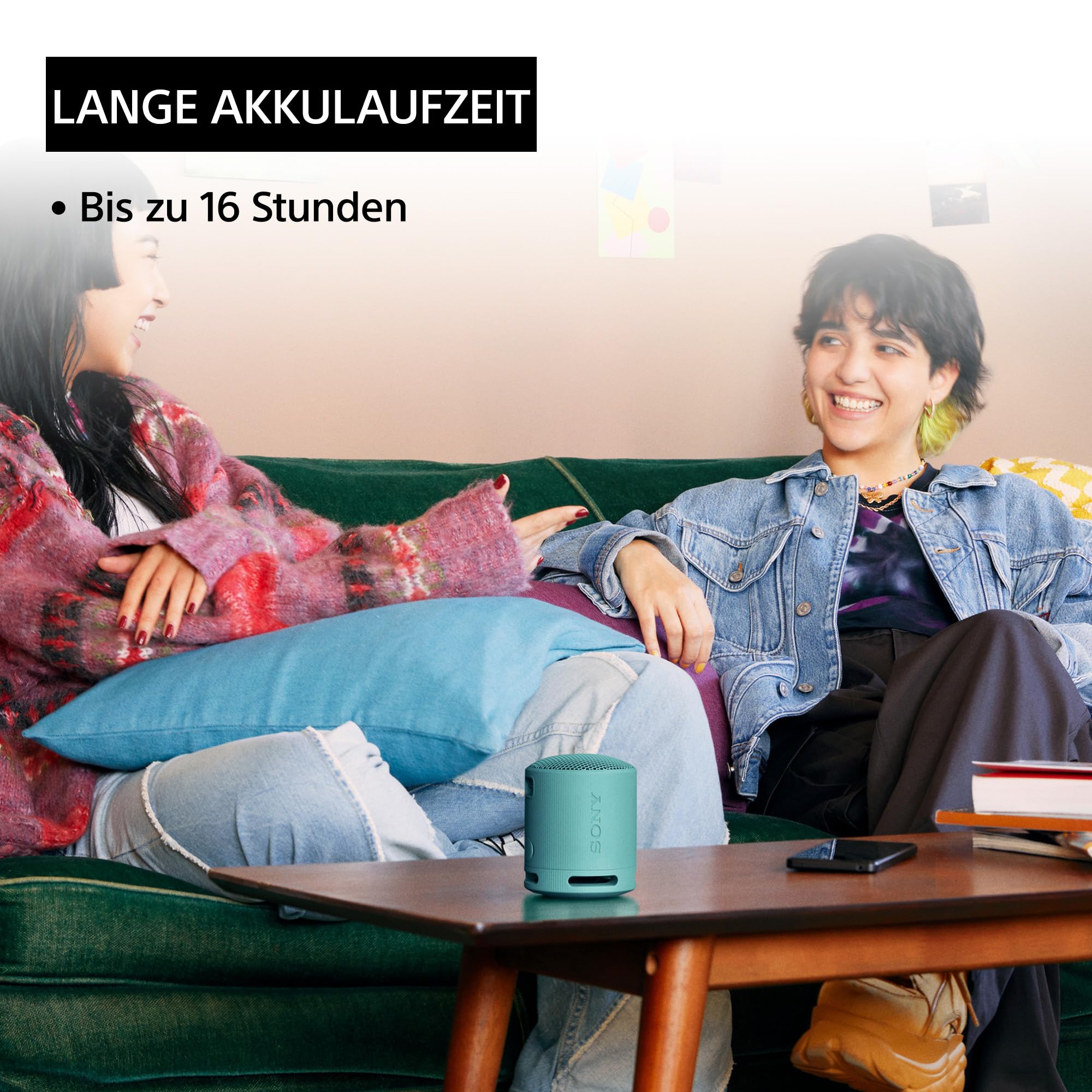 sony-srs-xb100-tragbarer-bluetooth-lautsprecher-blau-extra-bass-ip67-wasser-und- image 5
