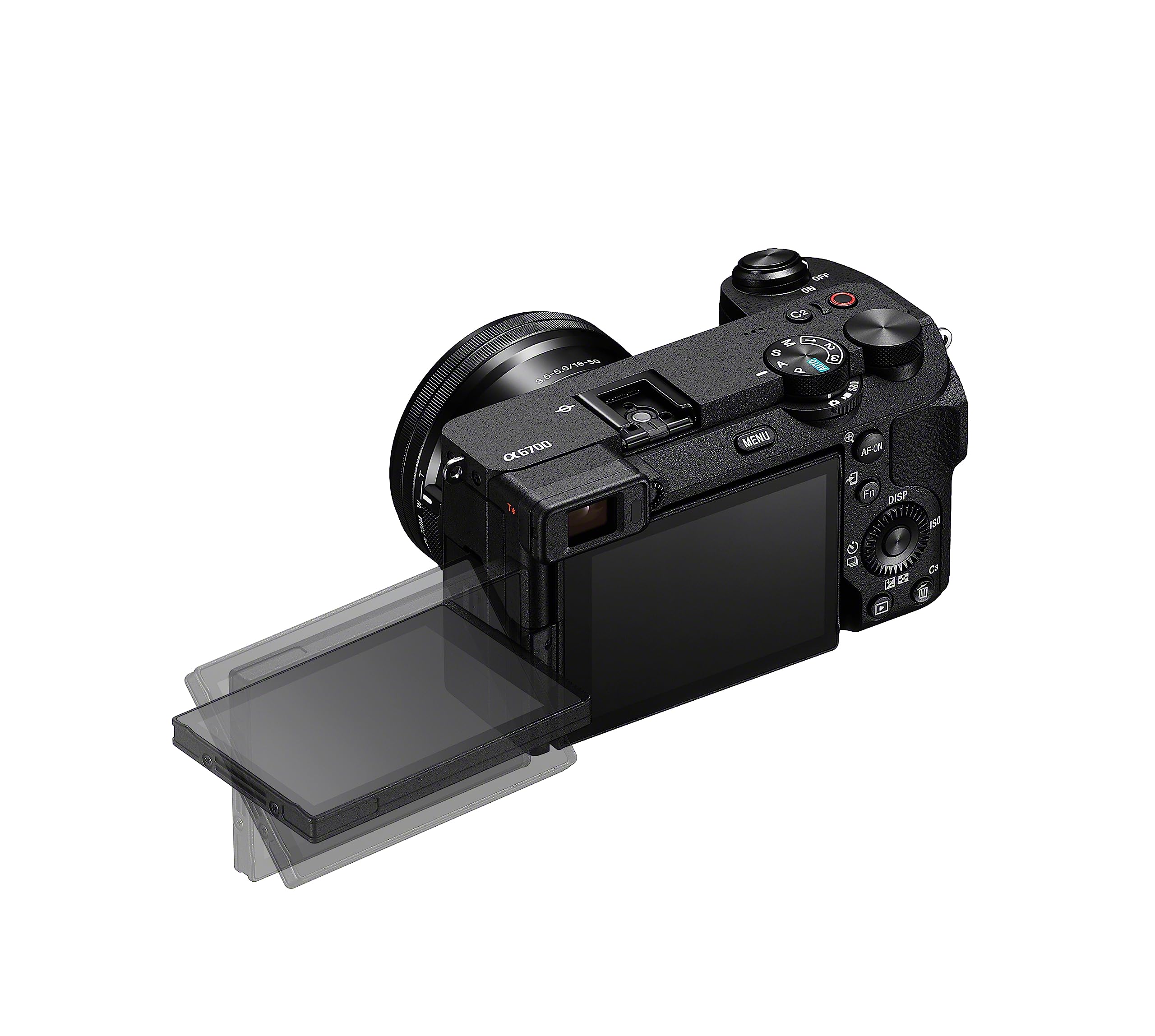 sony-alpha-6700-systemkamera-aps-c-26-mp-ki-autofokus-4k-120p-mit-16-50mm-kit-ob image 2