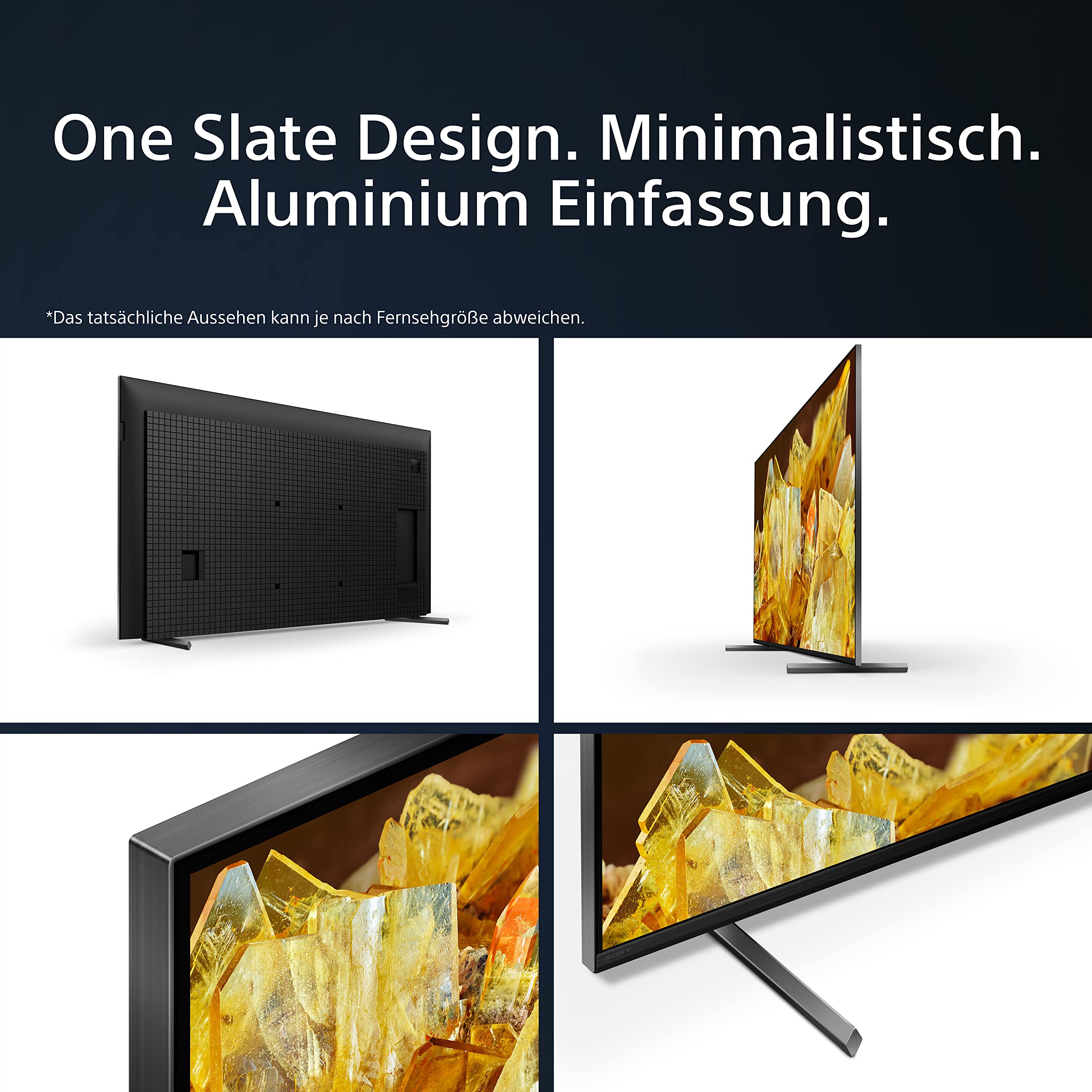 sony-bravia-xr-xr-65x90l-65-zoll-4k-hdr-full-array-led-smart-tv-google-tv-120hz- image 7