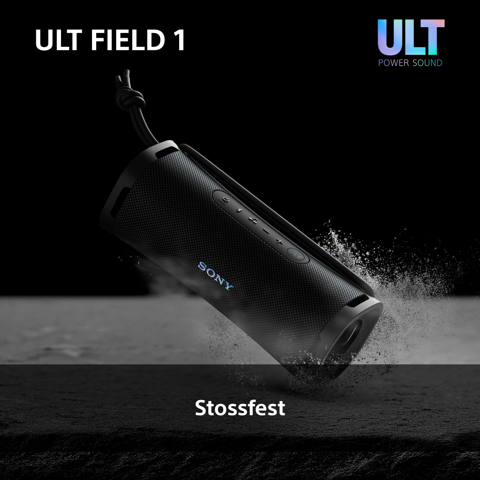 sony-ult-field-1-kabelloser-tragbarer-bluetooth-lautsprecher-ult-power-sound-ip6 image 5