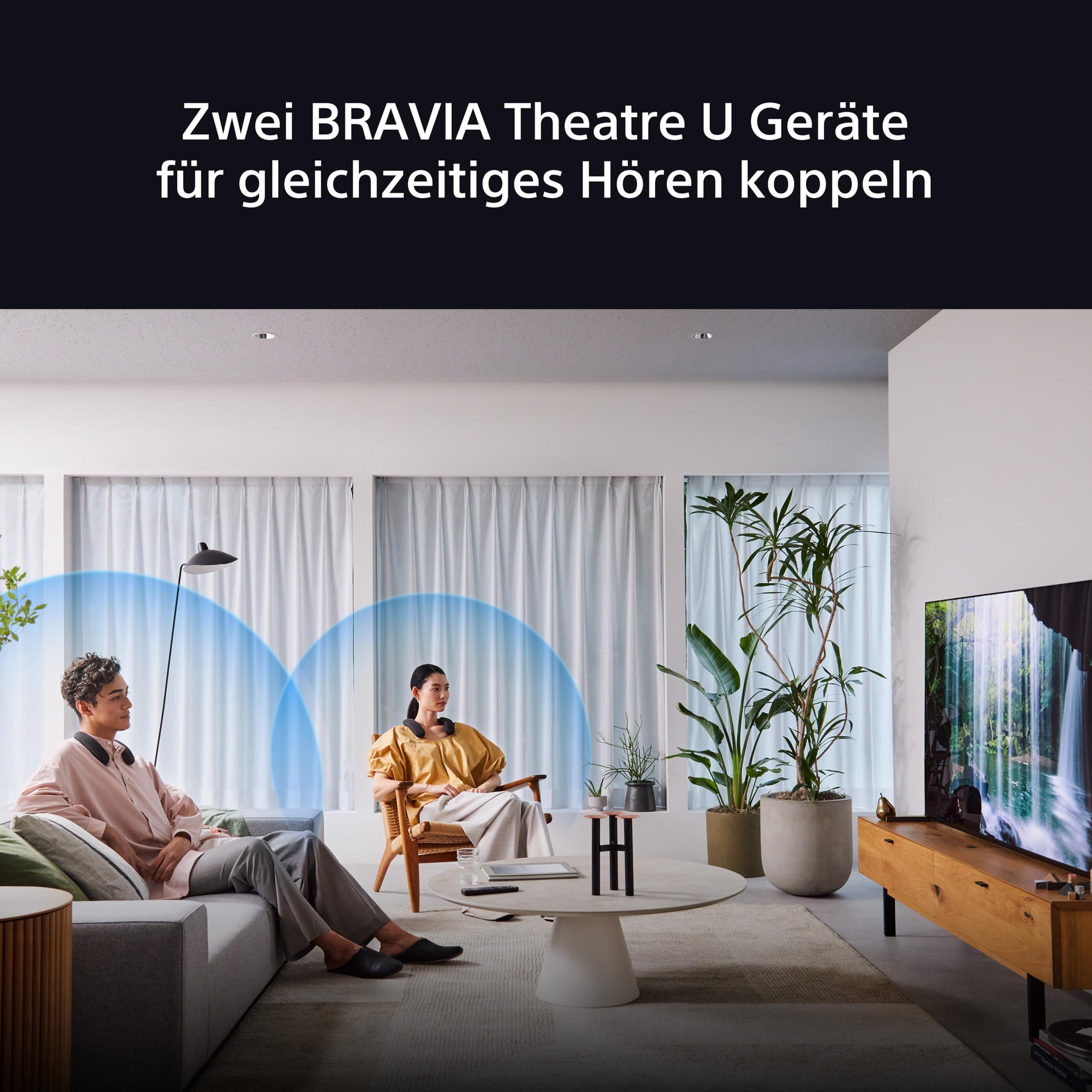 sony-bravia-theatre-u-dolby-atmos-nackenlautsprecher-mit-bluetooth-360-spatial-s image 5