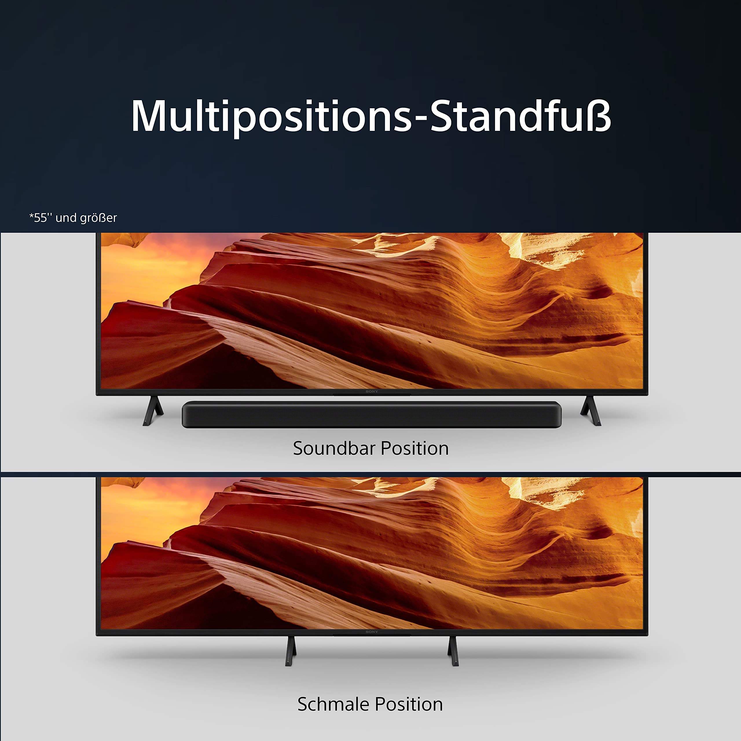 sony-bravia-kd-65x75wl-65-zoll-led-4k-hdr-smart-tv-google-tv-x1-prozessor-dolby- image 5