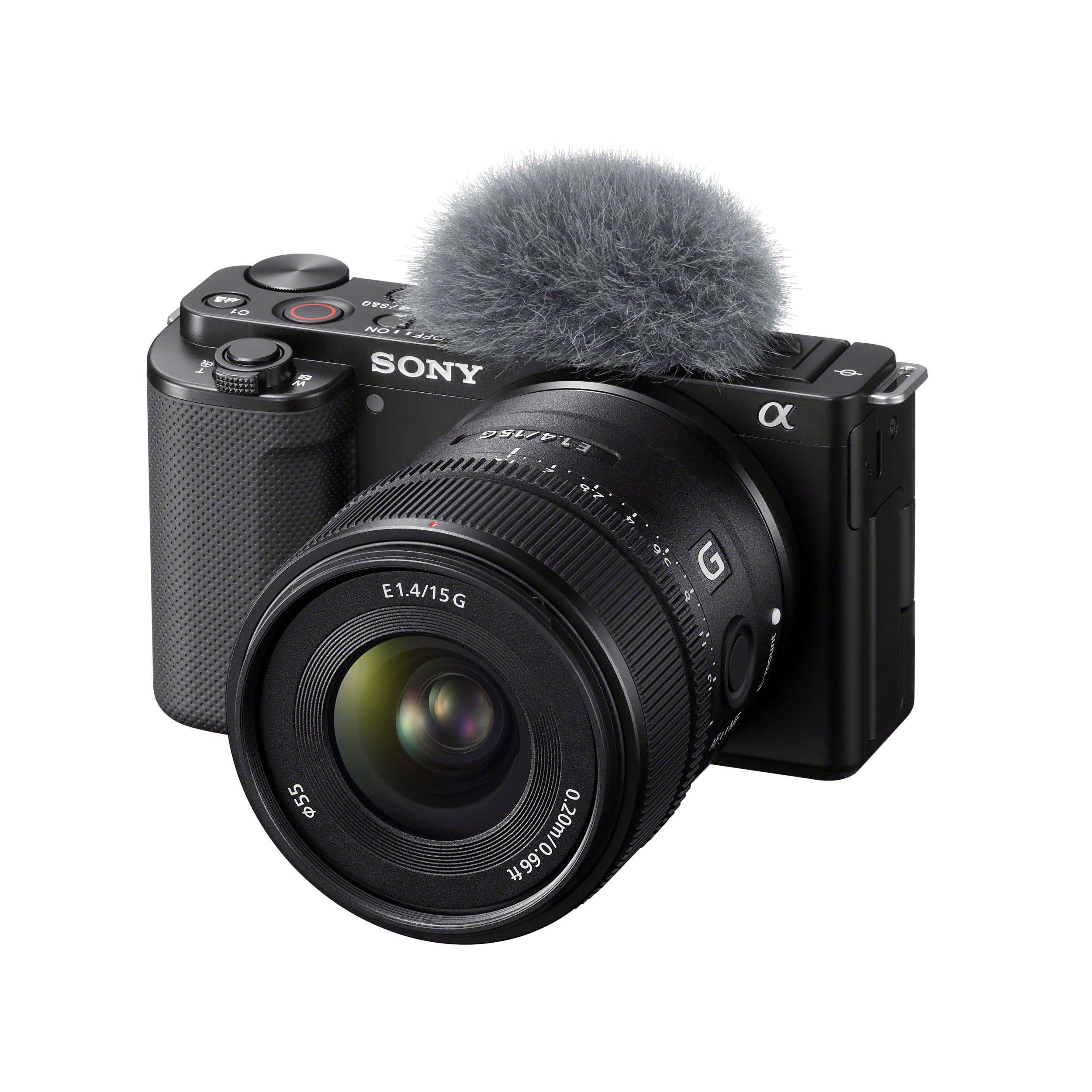 sony-e-15-mm-f1-4-g-sel15f14g-aps-c-weitwinkel-objektiv-mit-festbrennweite image 3