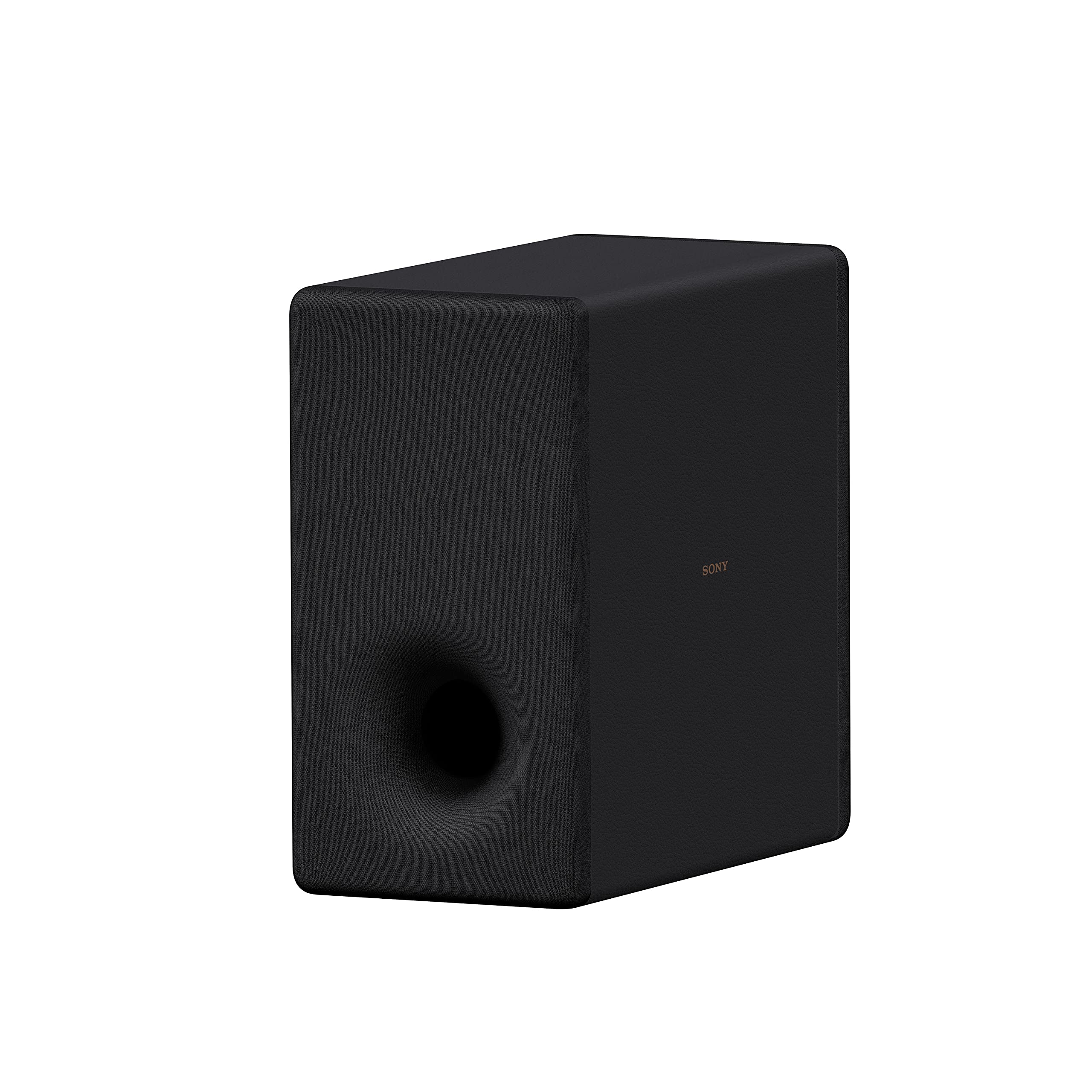 sony-sa-sw3-kabelloser-kompakt-subwoofer-200-w-ausgangsleistung-160-mm-treiber-a image 7