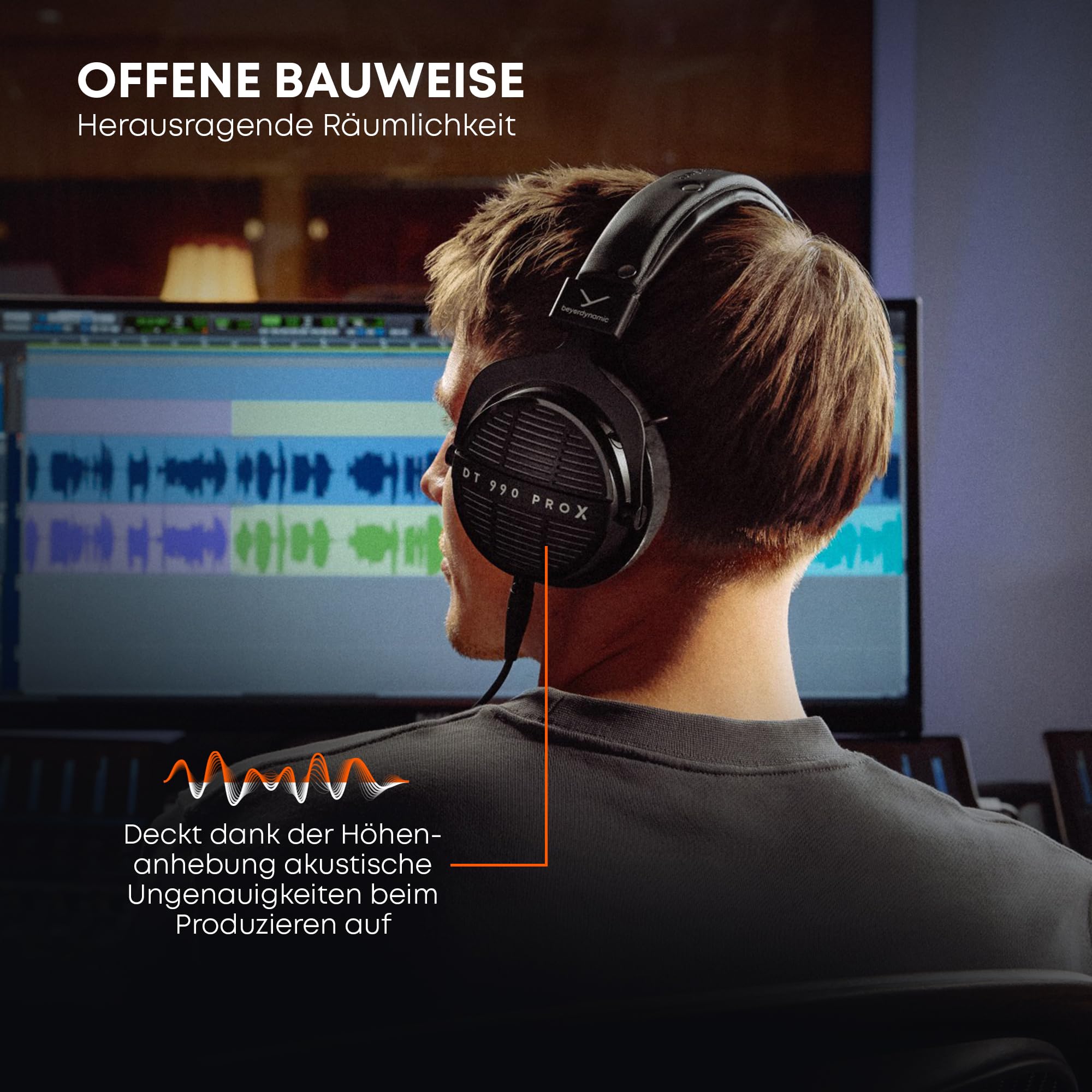 beyerdynamic-dt-990-pro-x-offener-studiokopfh-rer-mit-stellar-45-treiber-abnehmb image 4