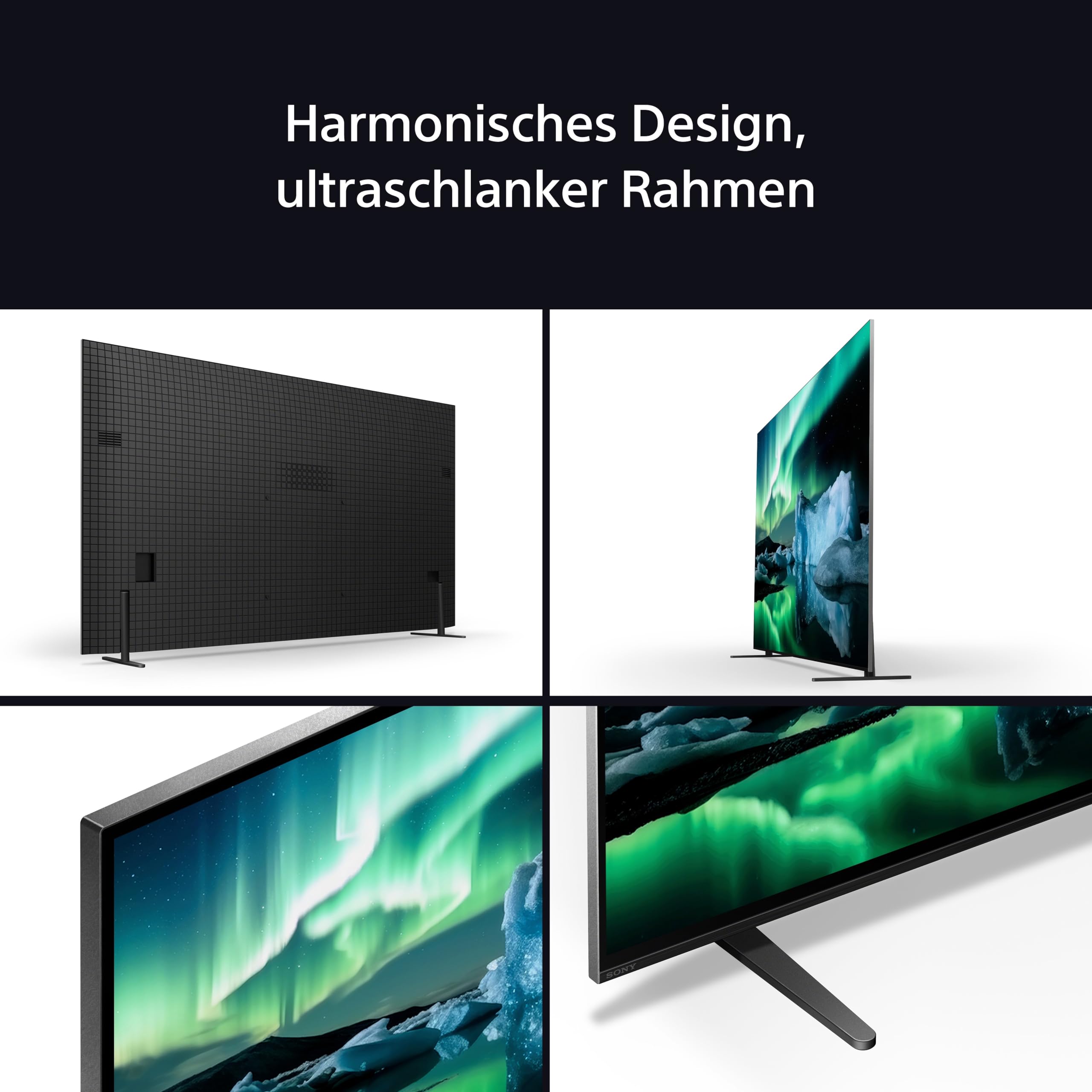 sony-bravia-8-oled-smart-tv-55-zoll-55xr80-4k-hdr-google-tv-hdmi-2-1-gaming-acou image 8