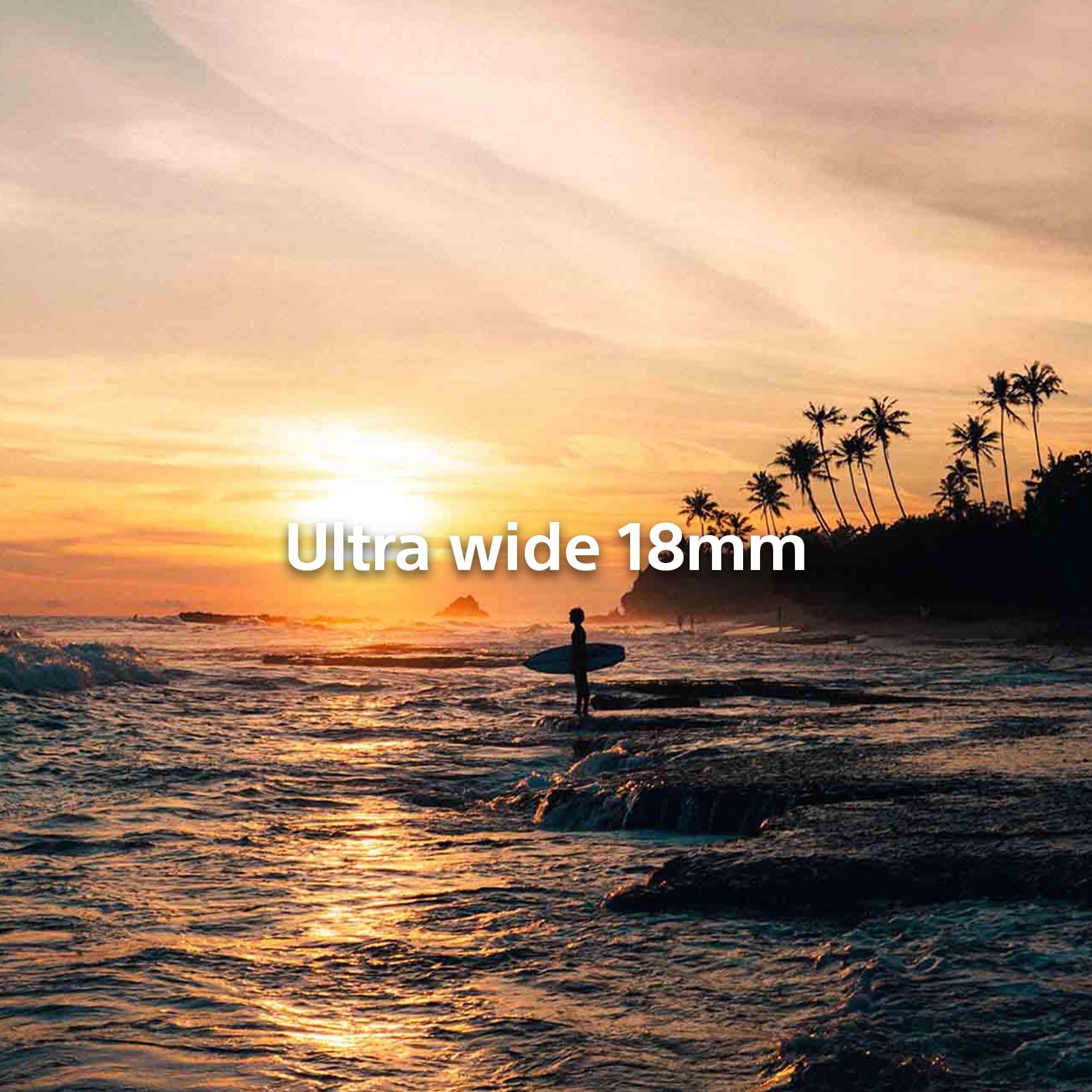 sony-zv-1-ii-kompakte-hybridkamera-4k-video-18-50mm-zoomobjektiv-schwarz image 4