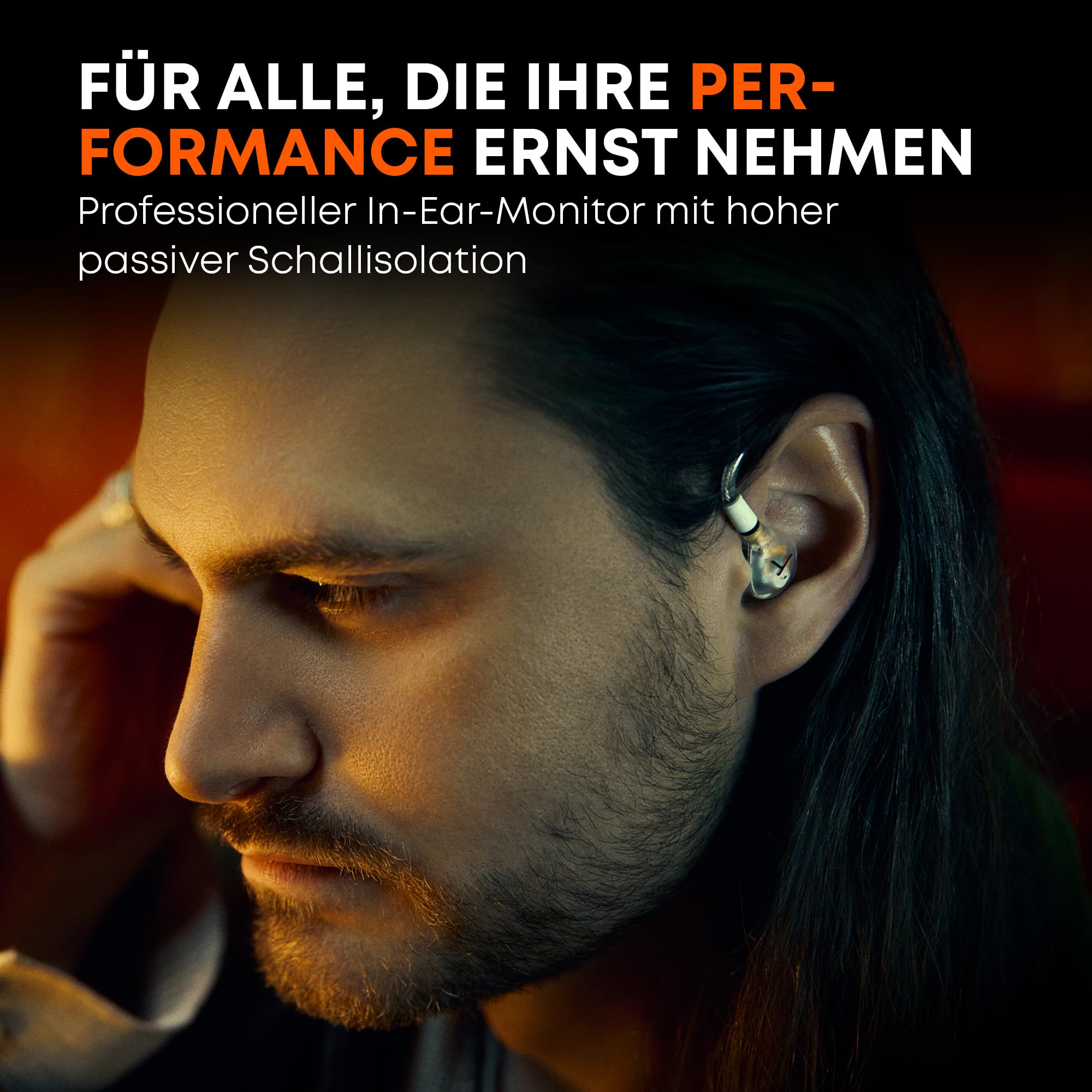 beyerdynamic-dt-30-ie-in-ear-monitor-transparent-39-db-passive-isolation-mmcx-ka image 4