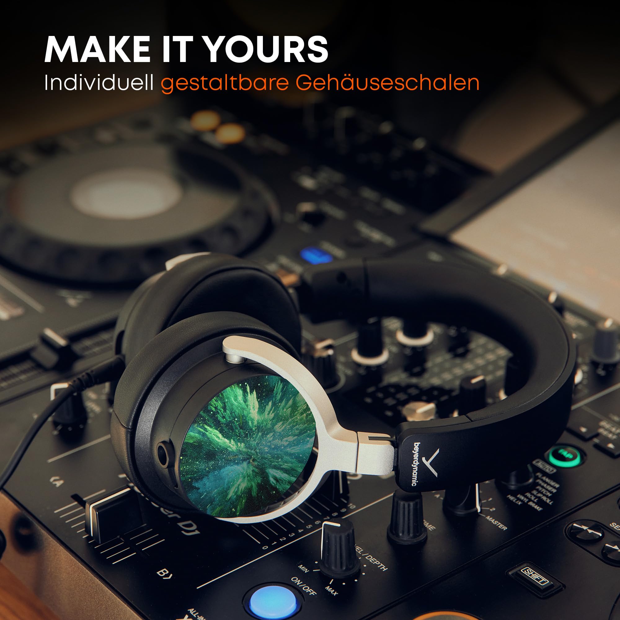 beyerdynamic-dj-300-pro-x-club-2-in-1-dj-kopfh-rer-on-over-ear-wechselbar-45-mm- image 4