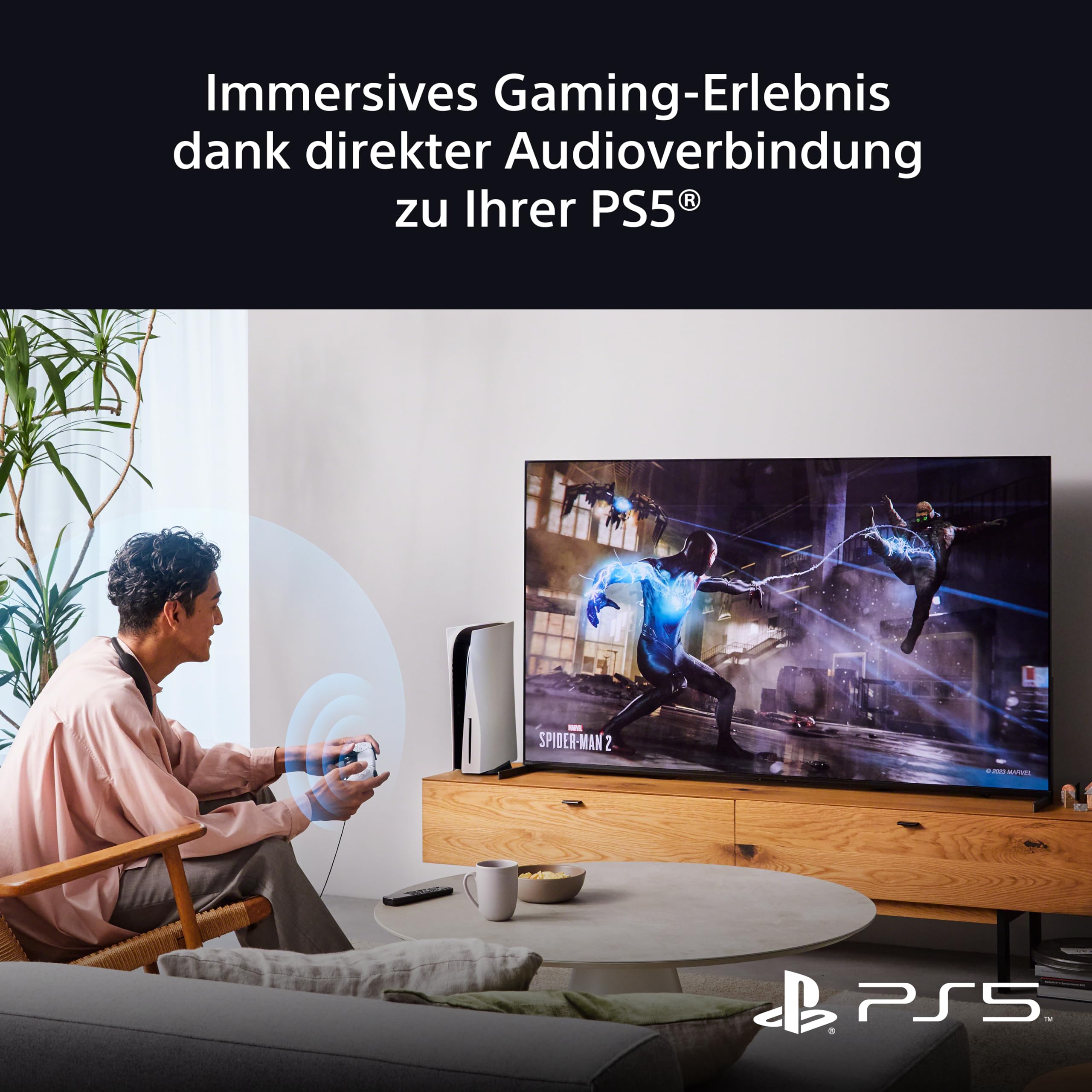 sony-bravia-theatre-u-dolby-atmos-nackenlautsprecher-mit-bluetooth-360-spatial-s image 4