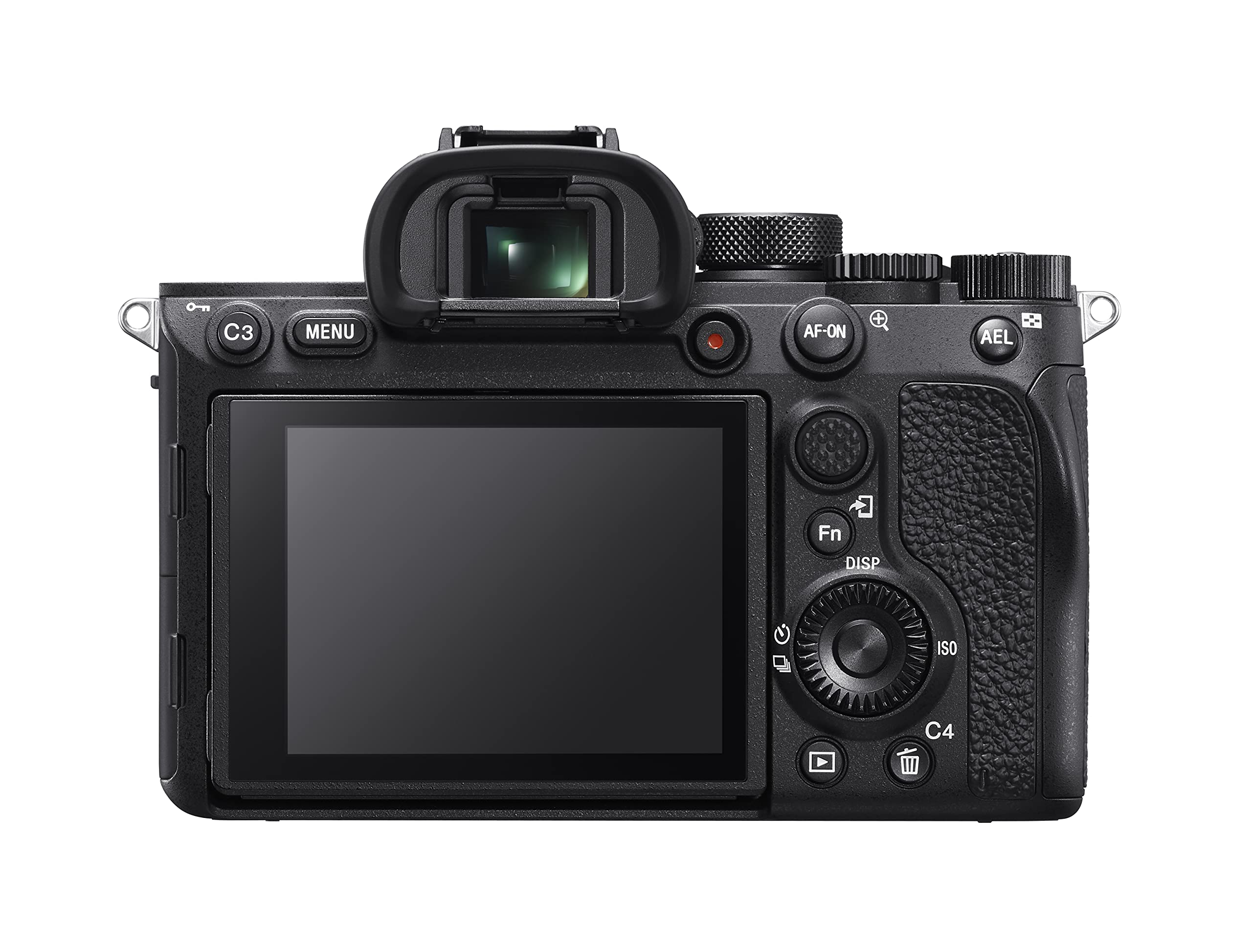 sony-alpha-7r-iv-ilce-7rm4-vollformat-systemkamera-geh-use-61-mp-4k-video-10-fps image 3