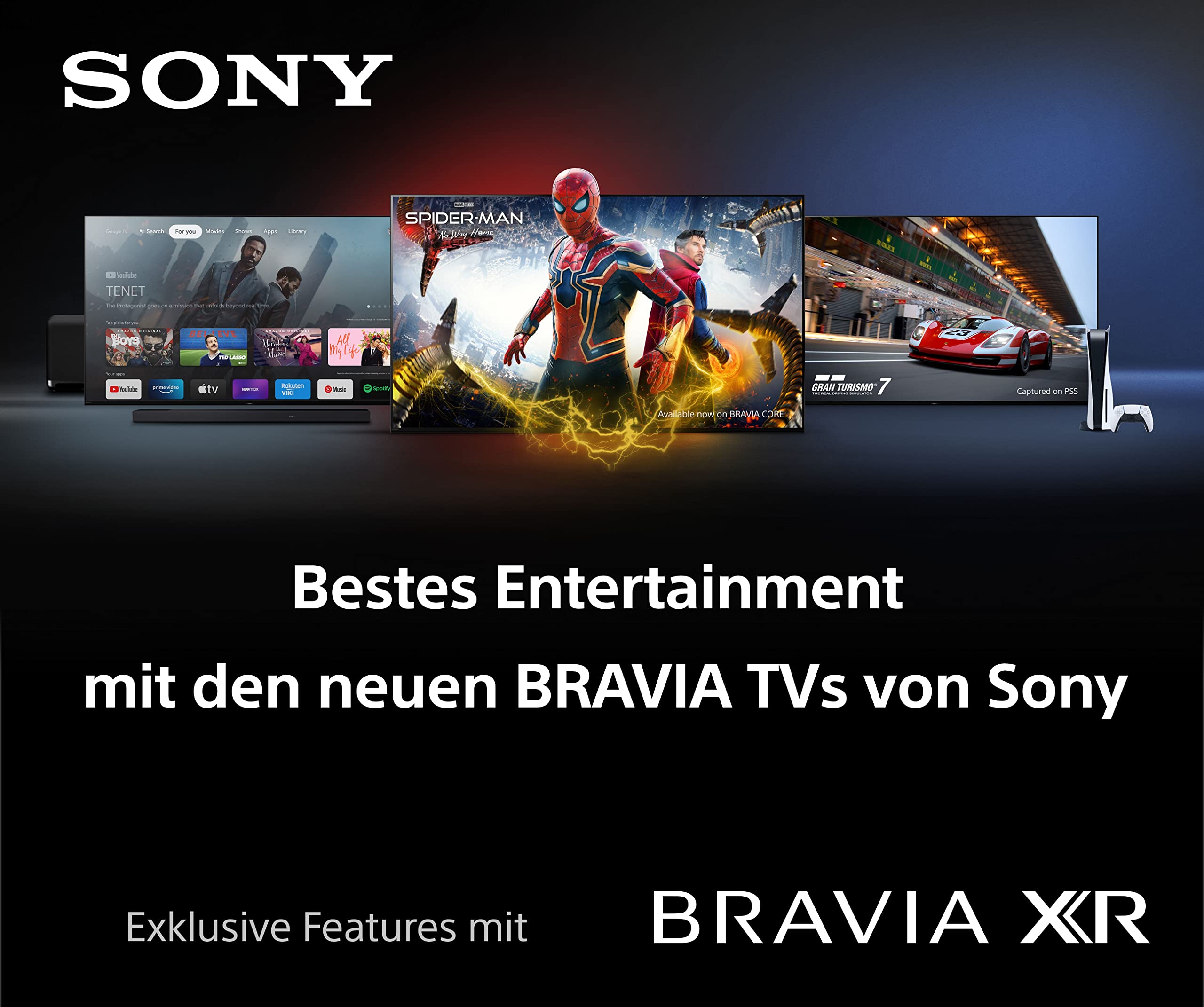 sony-bravia-xr-48a90k-48-zoll-oled-4k-smart-tv-120hz-hdmi-2-1-google-tv-ps5-feat image 2