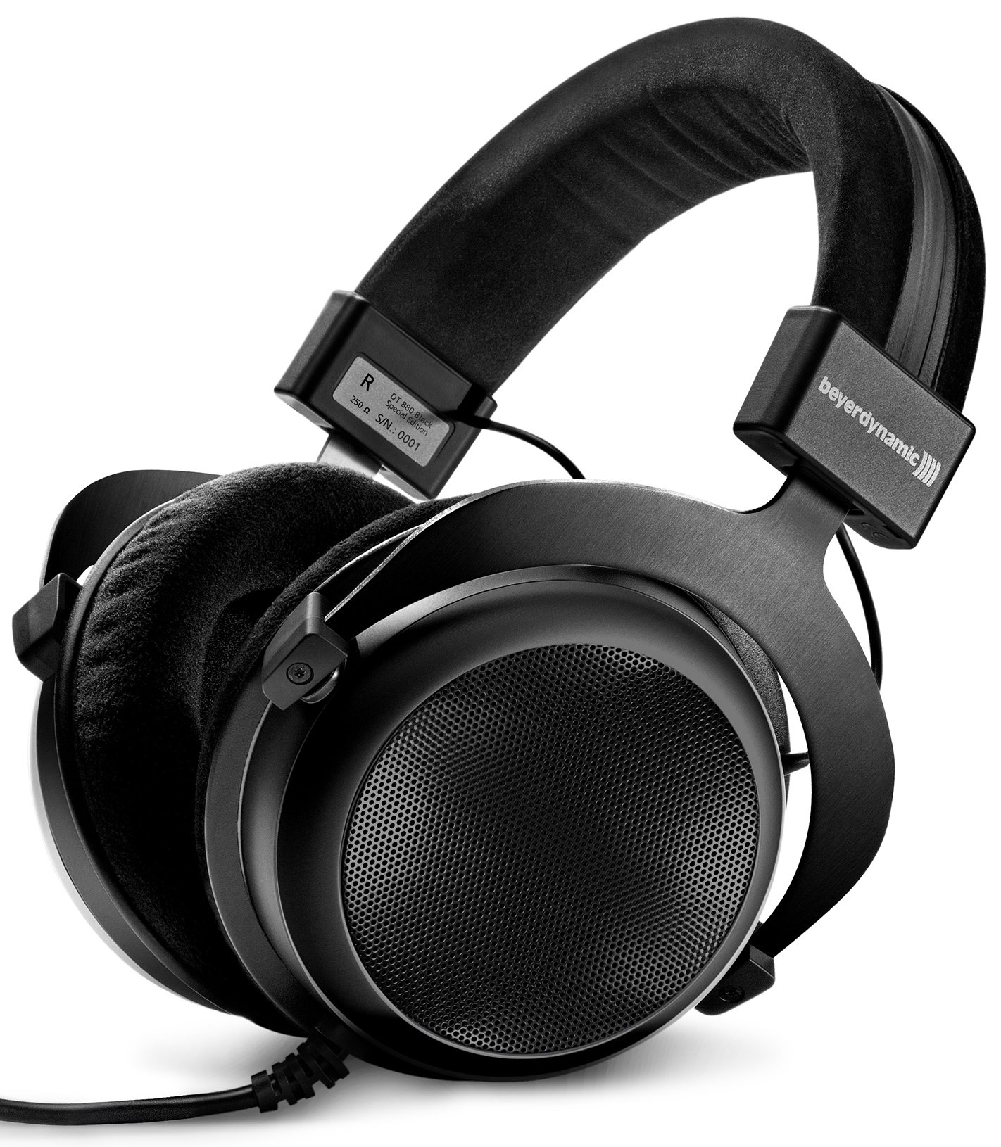 beyerdynamic-dt-880-black-special-edition-over-ear-kopfh-rer-250-ohm-halboffen-s image 1