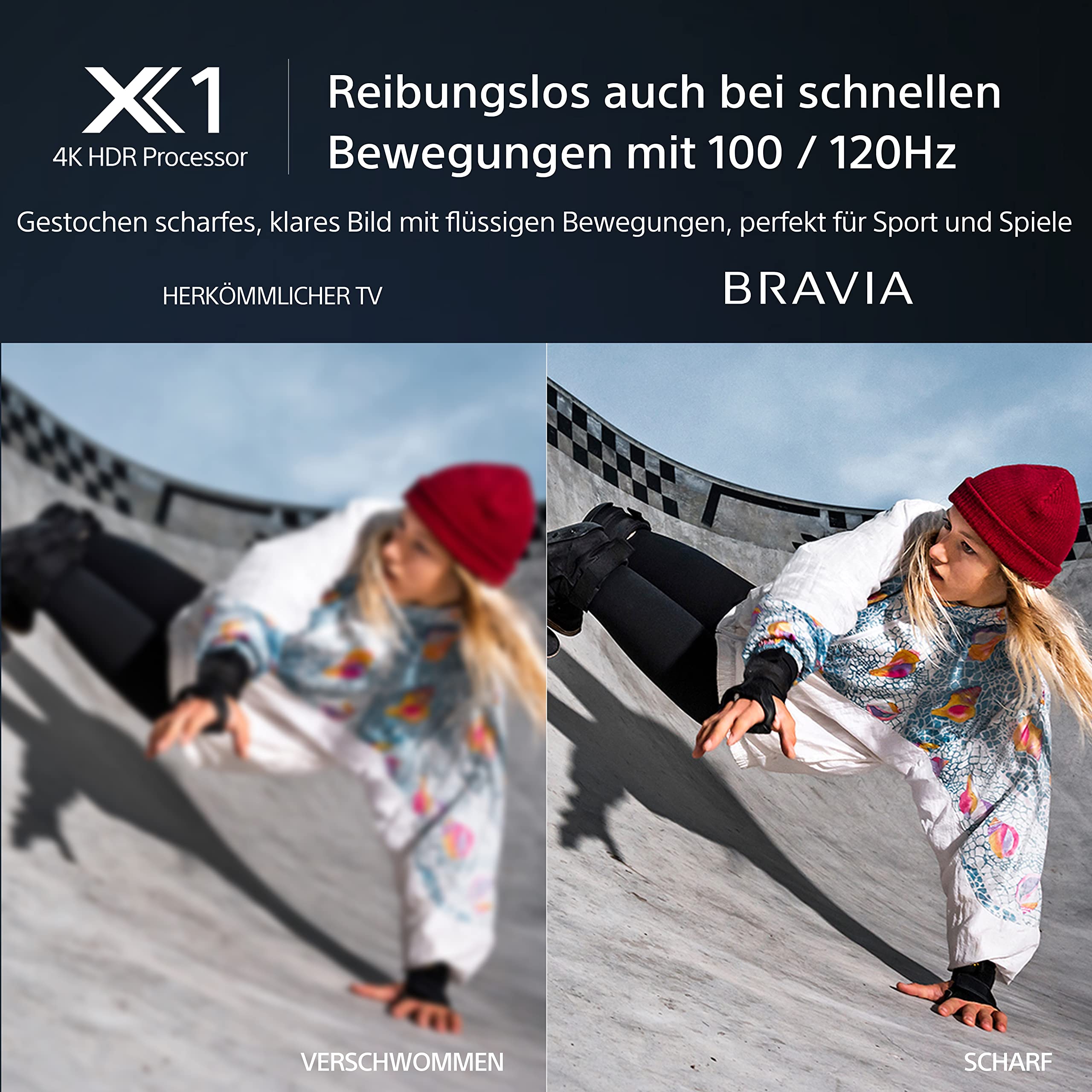 sony-bravia-kd-75x85l-75-zoll-4k-hdr-smart-tv-mit-full-array-led-120-hz-google-t image 2