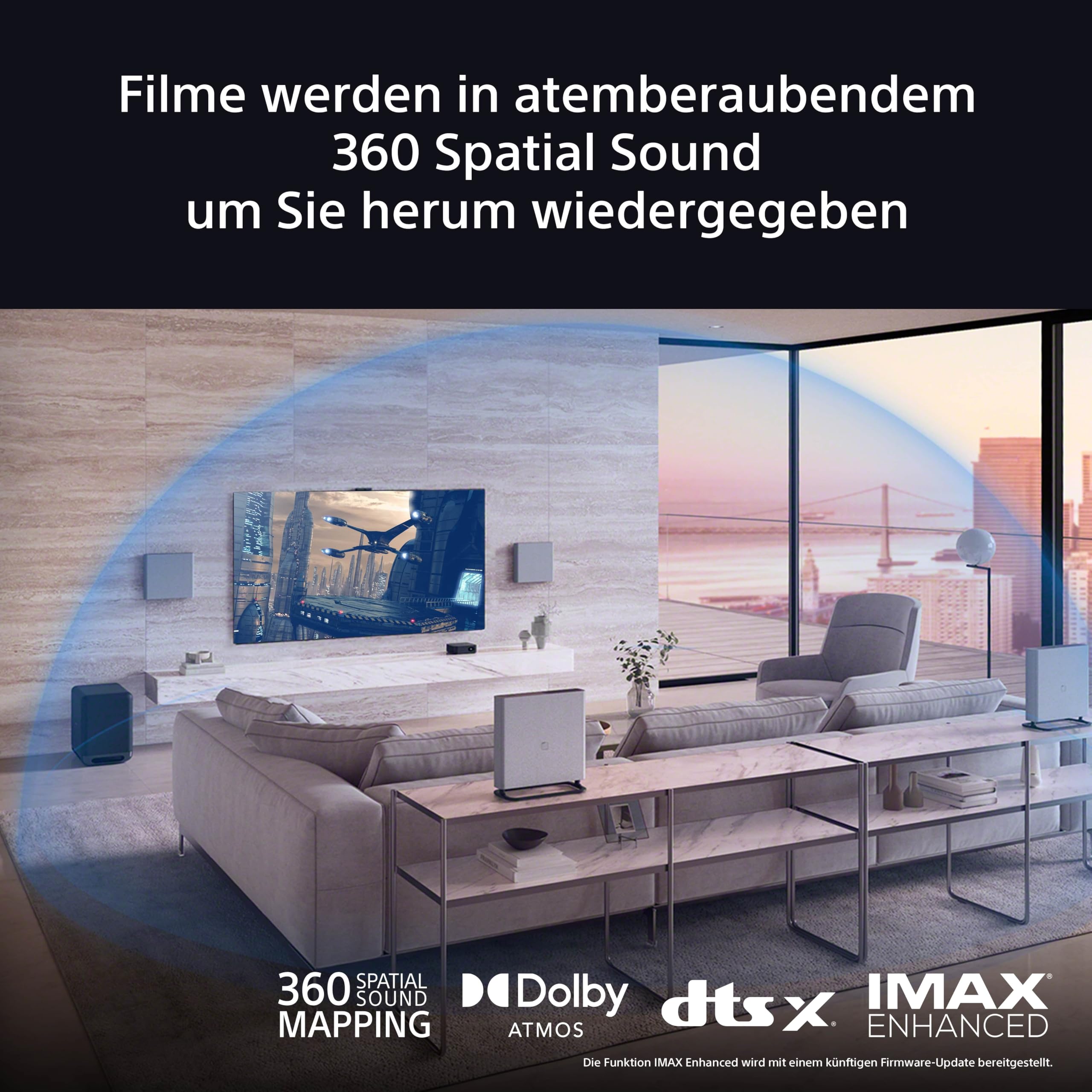 sony-bravia-theatre-quad-4k-heimkino-system-mit-vier-kabellosen-lautsprechern-36 image 3