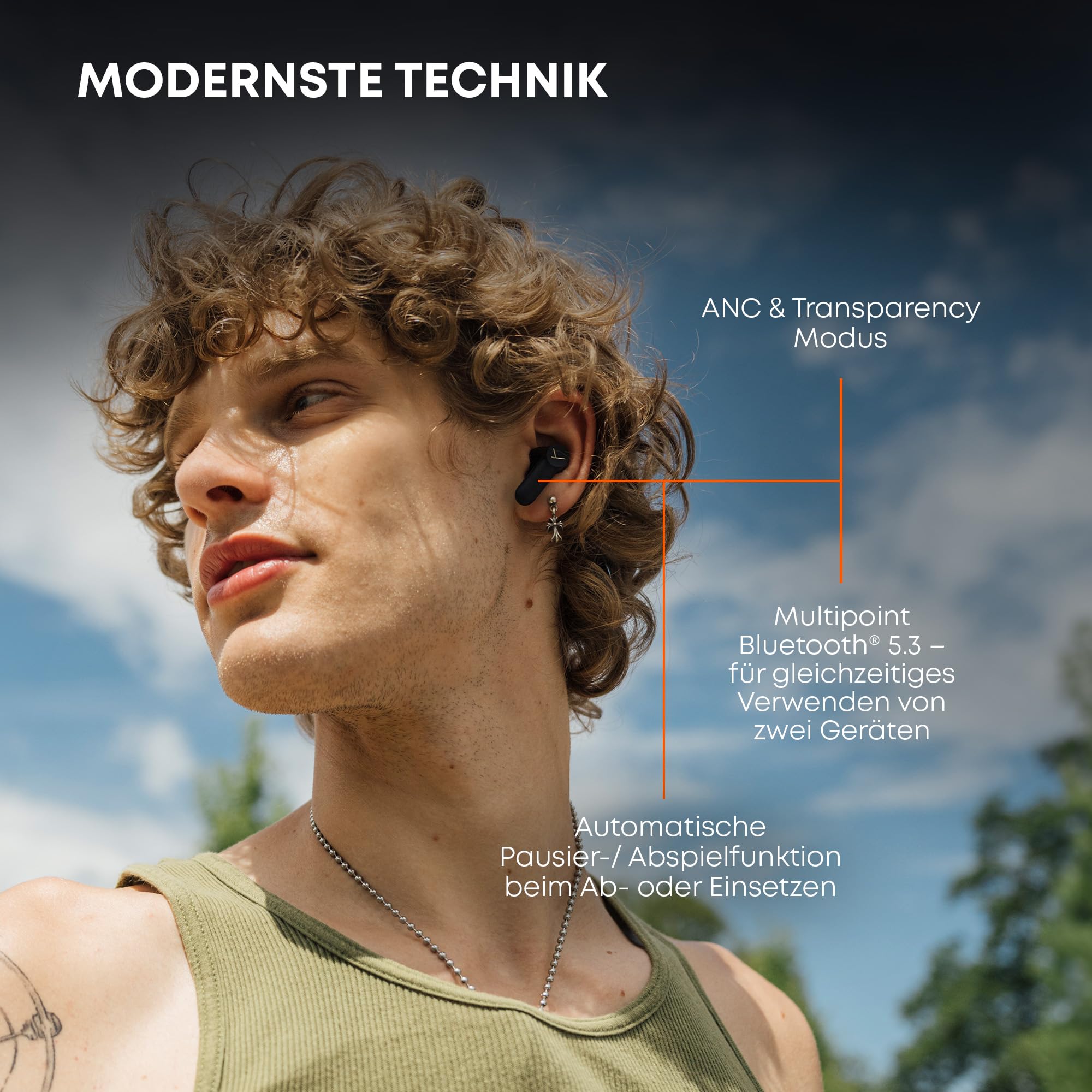 beyerdynamic-amiron-100-true-wireless-in-ear-kopfh-rer-mit-anc-bluetooth-5-3-27- image 6