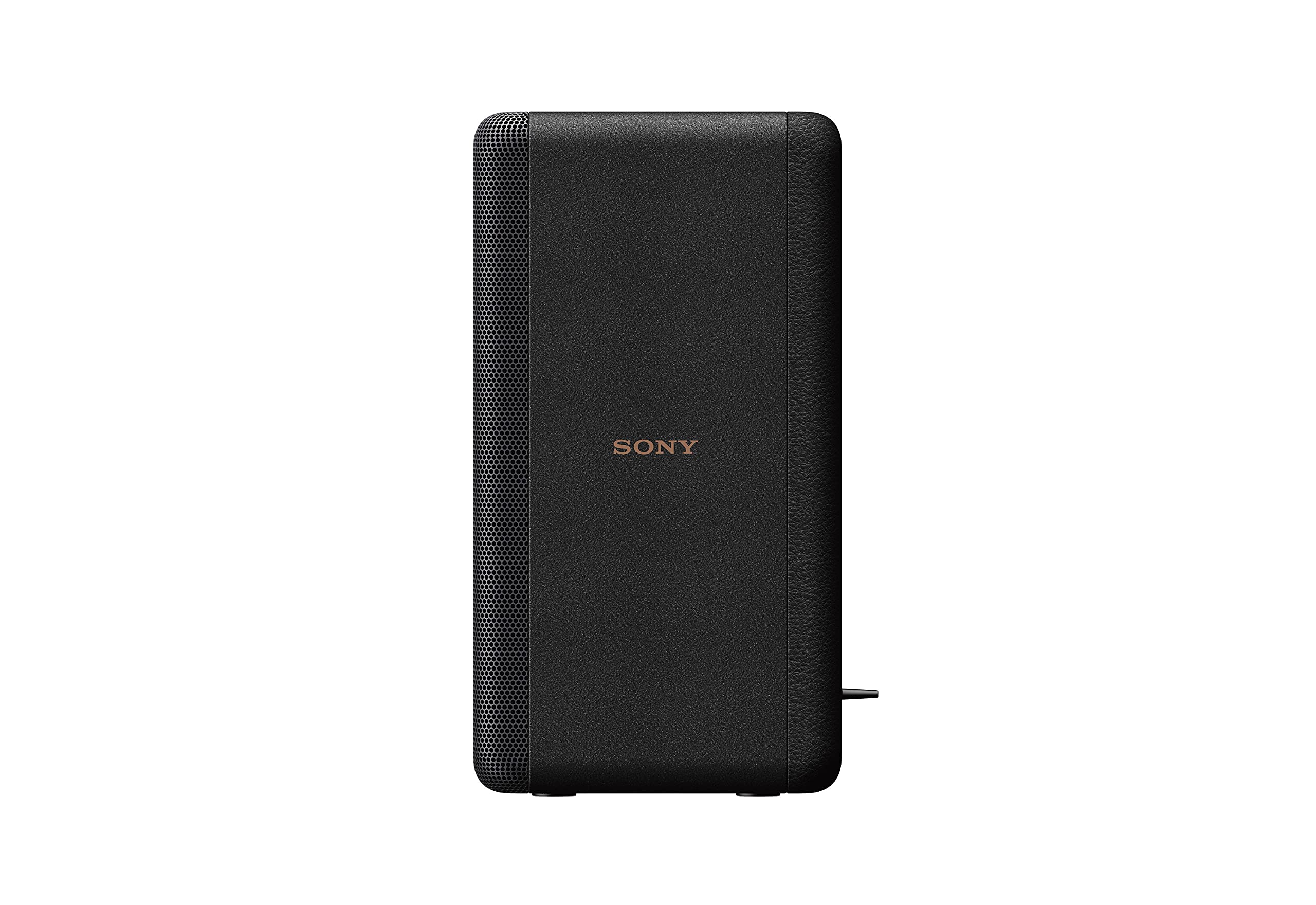 sony-sa-rs3s-kabellose-rear-lautsprecher-2-50-w-360-spatial-sound-mapping-f-r-ht image 3