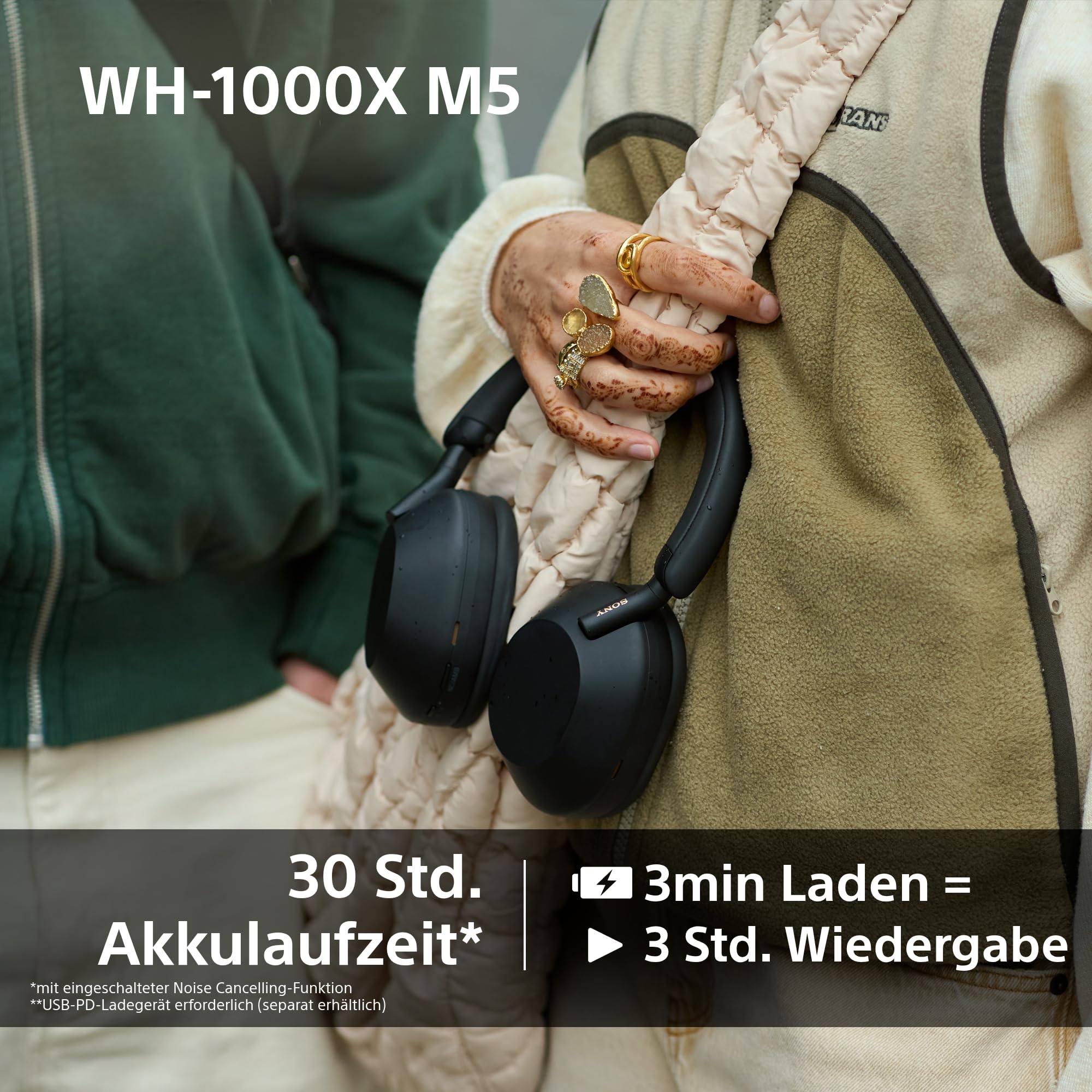 sony-wh-1000xm5-kabellose-over-ear-kopfh-rer-premium-noise-cancelling-3d-audio-3 image 5