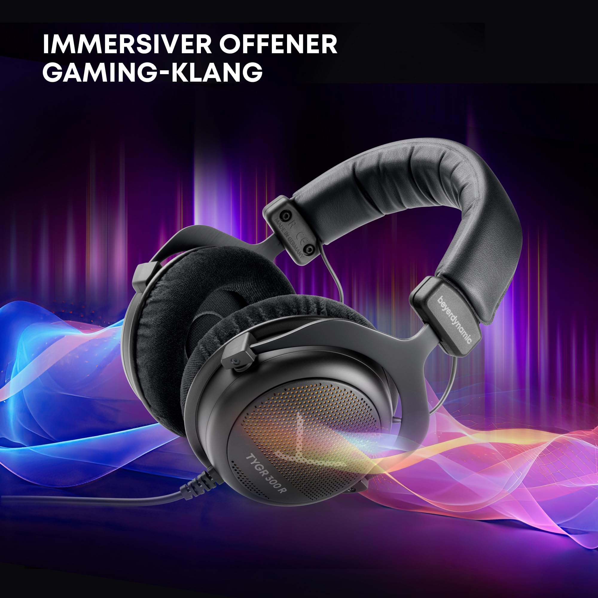 beyerdynamic-tygr-300-r-offener-gaming-kopfh-rer-kabelgebunden-ohrumschlie-end-f image 4