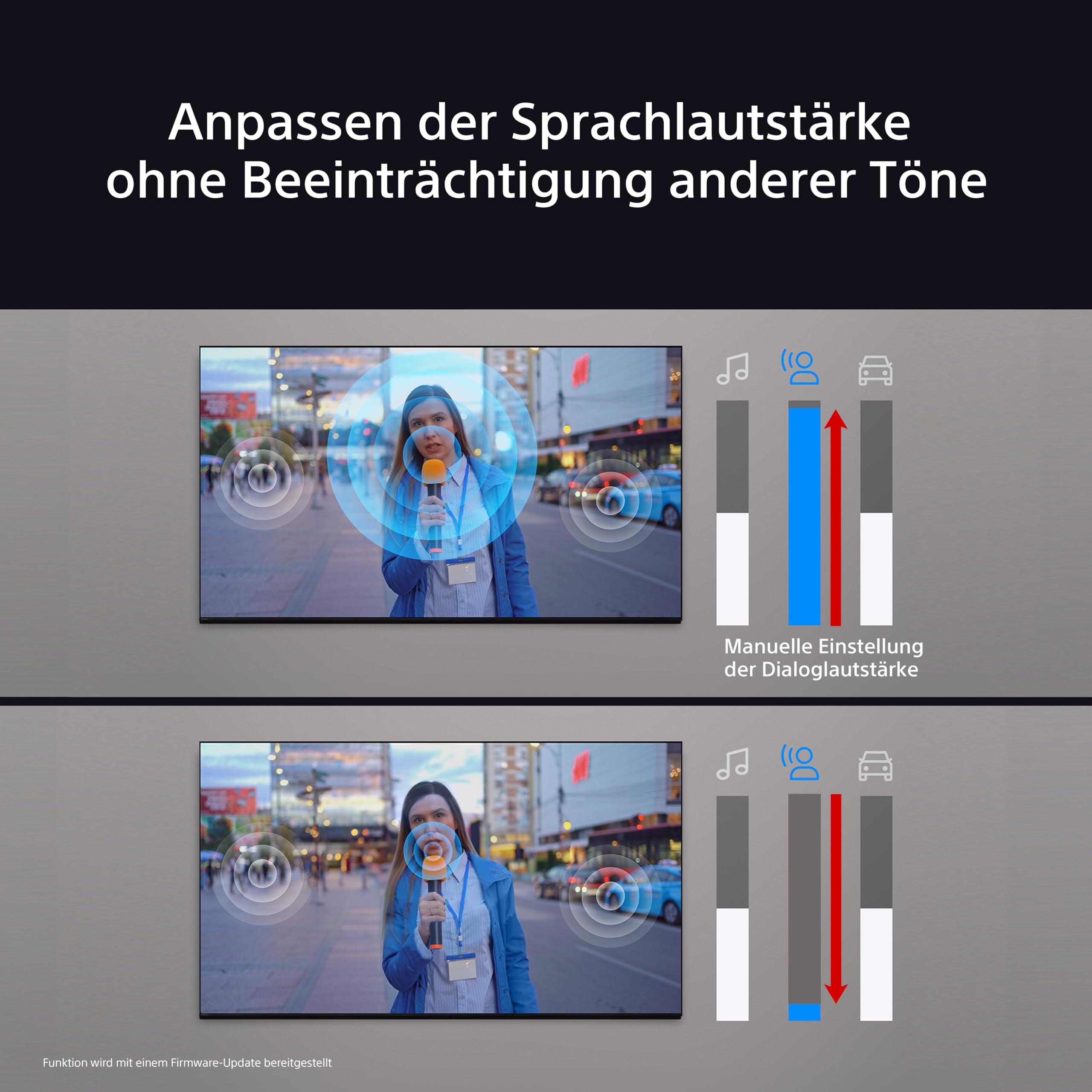 sony-bravia-theatre-bar-8-dolby-atmos-soundbar-2024-mit-360-spatial-sound-mappin image 8