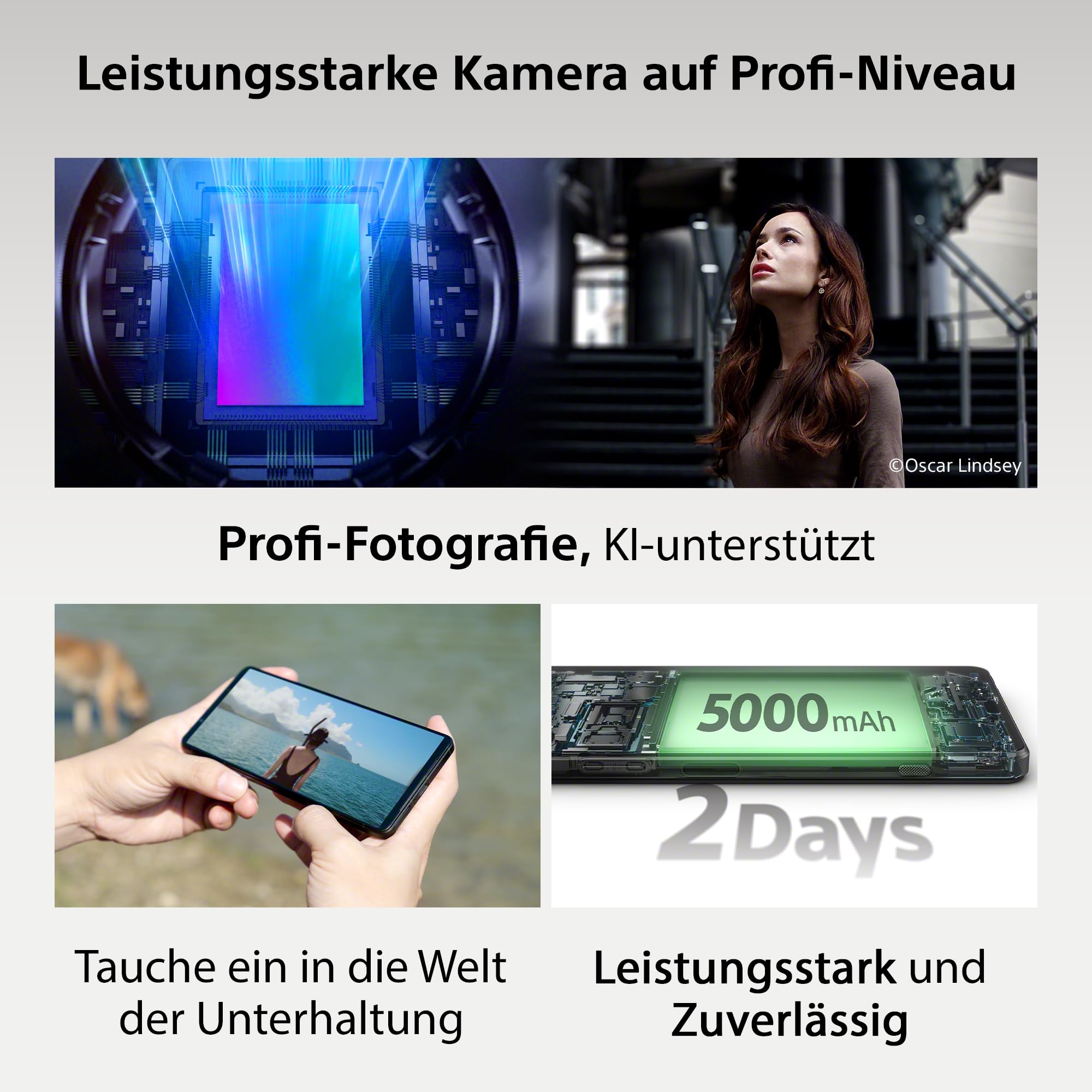 sony-xperia-1-vi-smartphone-6-5-fhd-oled-120hz-exmor-t-zeiss-dreifachkamera-3-5m-2 image 7