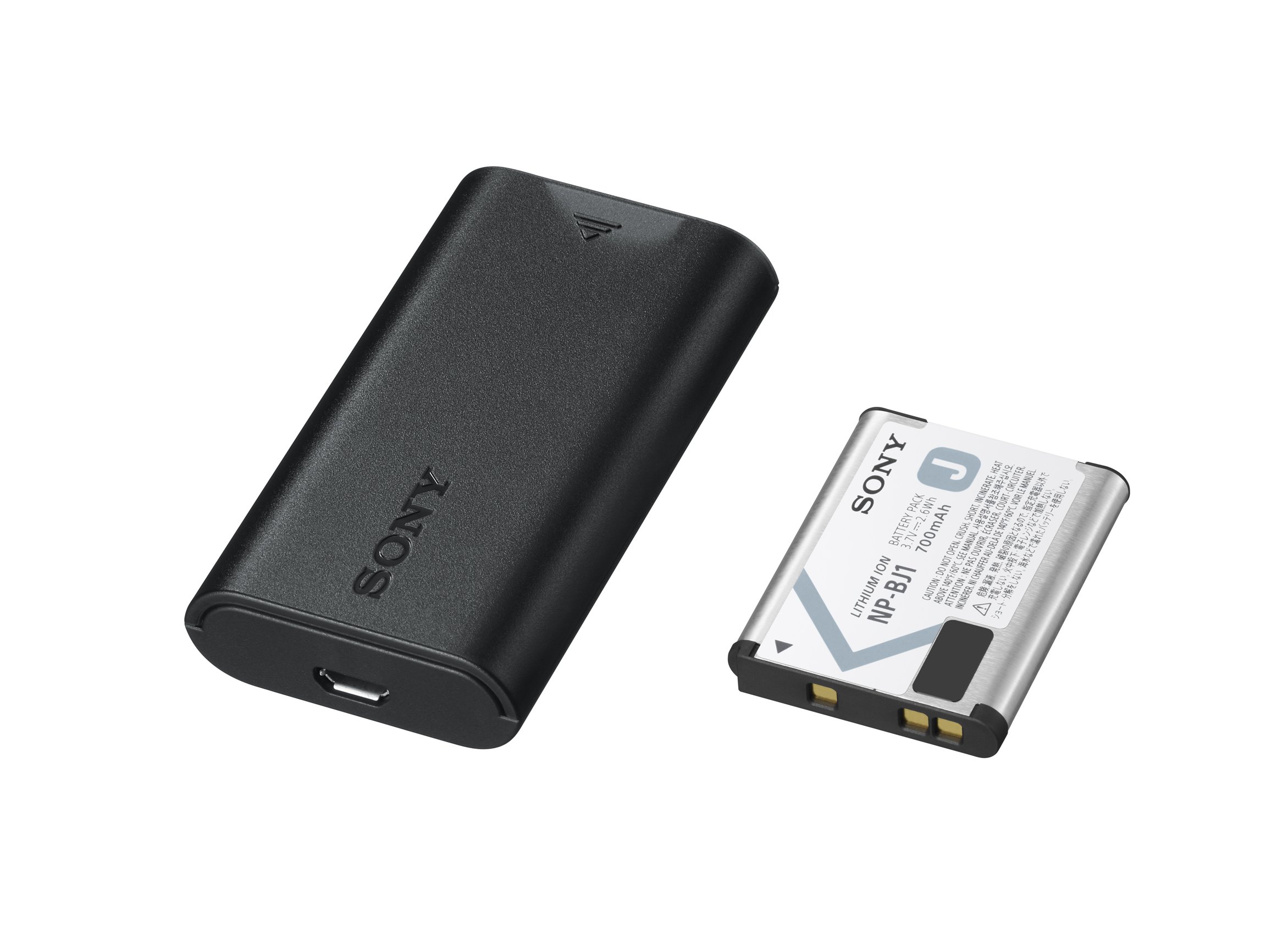 sony-rx0-ii-creator-kit-ultra-kompakte-robuste-kamera-mit-aufnahmegriff-vct-sgr1 image 7
