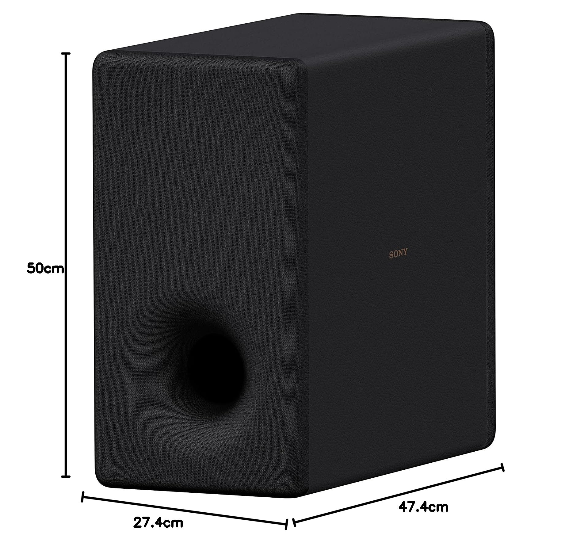 sony-sa-sw3-kabelloser-kompakt-subwoofer-200-w-ausgangsleistung-160-mm-treiber-a image 8