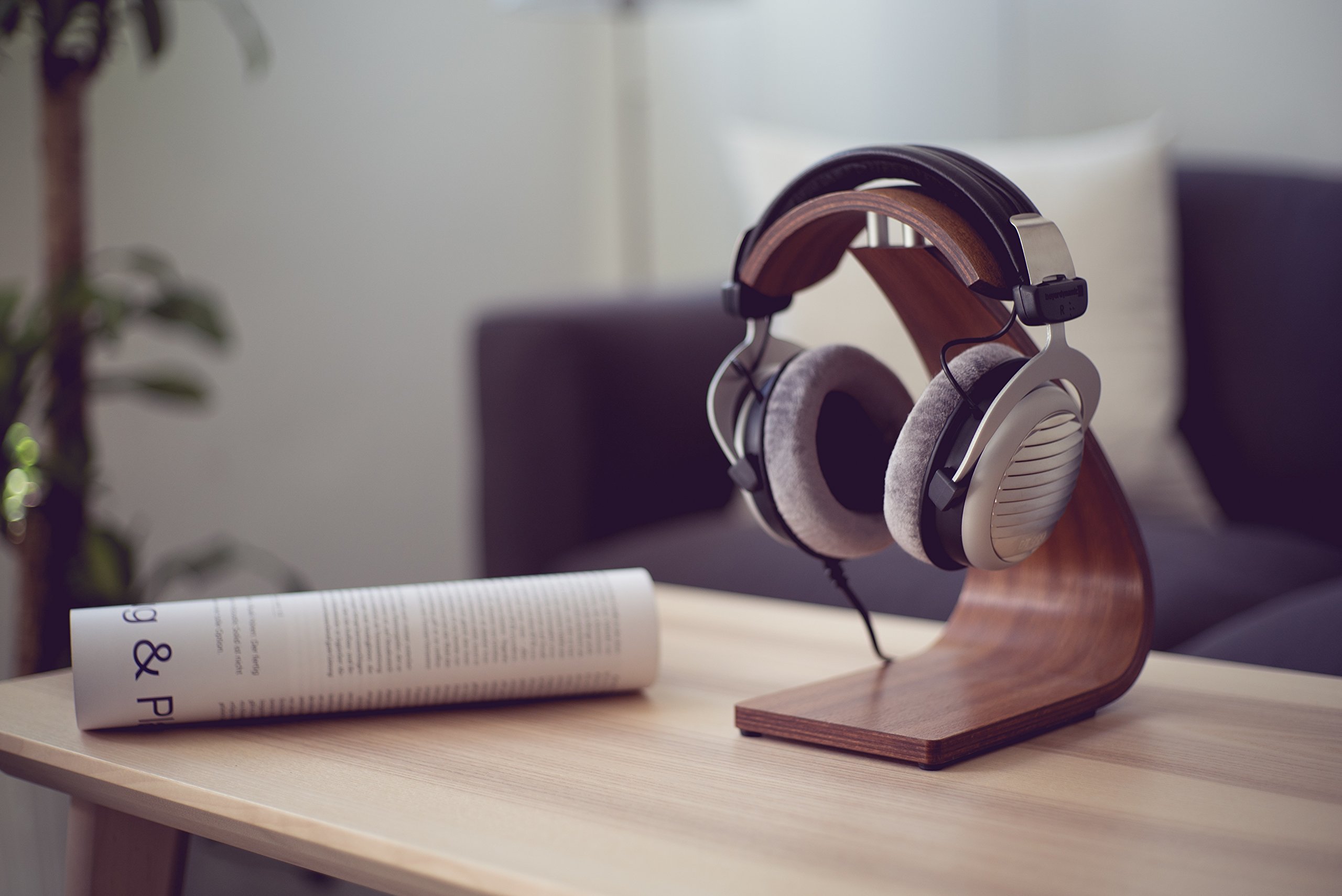 beyerdynamic-dt-990-edition-250-ohm-over-ear-kopfh-rer-offene-bauweise-made-in-g image 4