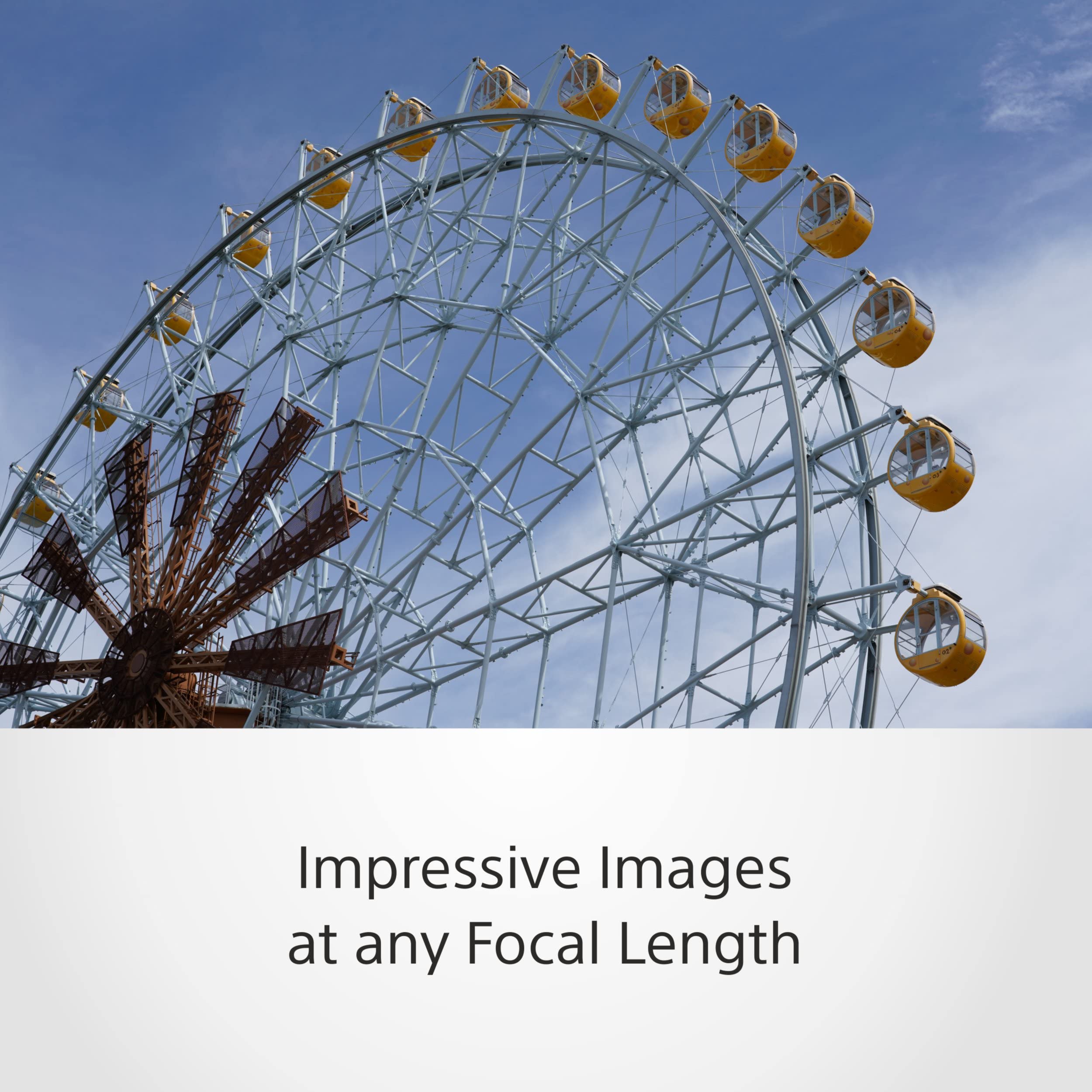 sony-sel24105g-fe-24-105-mm-f4-g-oss-zoomobjektiv-vollformat-e-mount-mit-konstan image 4