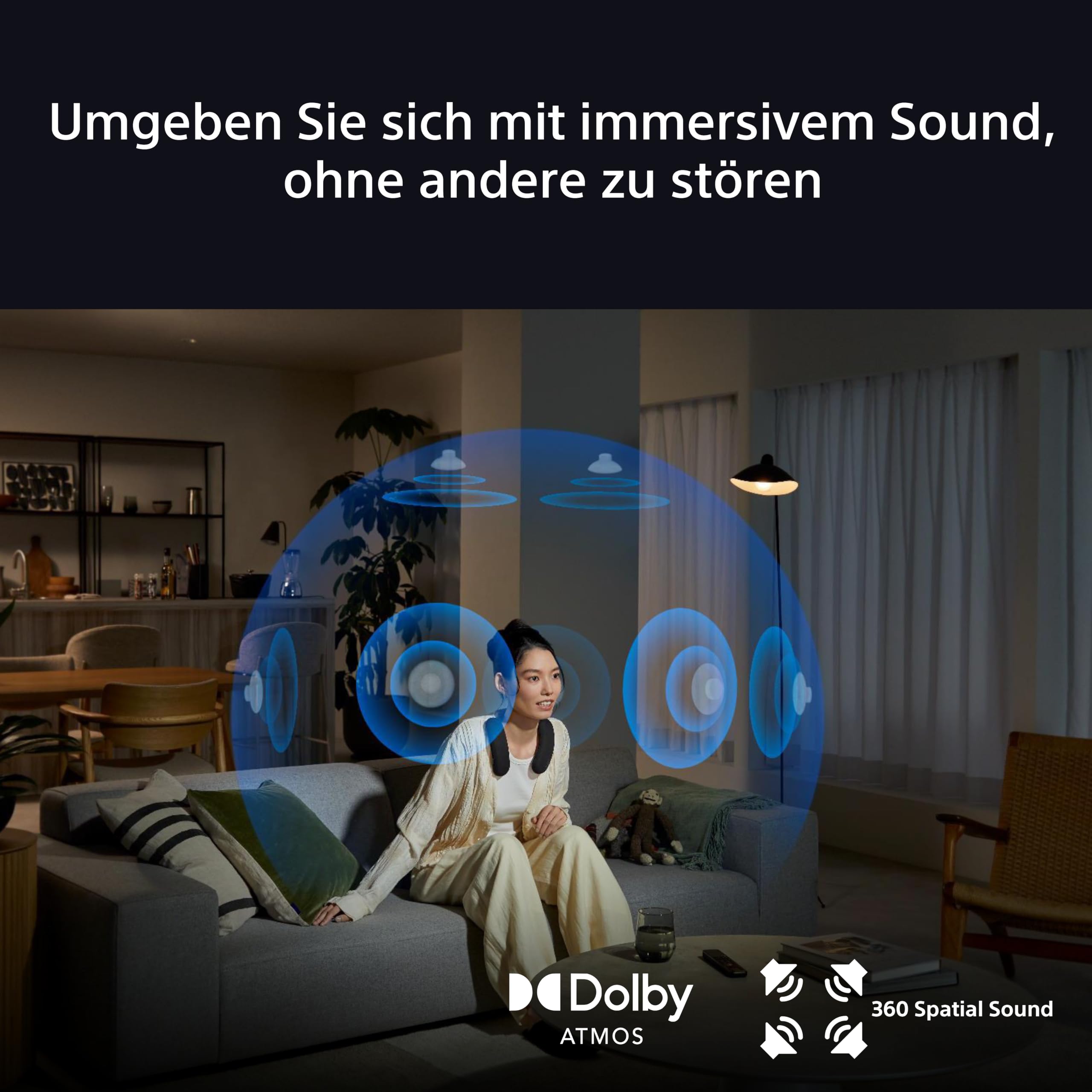 sony-bravia-theatre-u-dolby-atmos-nackenlautsprecher-mit-bluetooth-360-spatial-s image 6