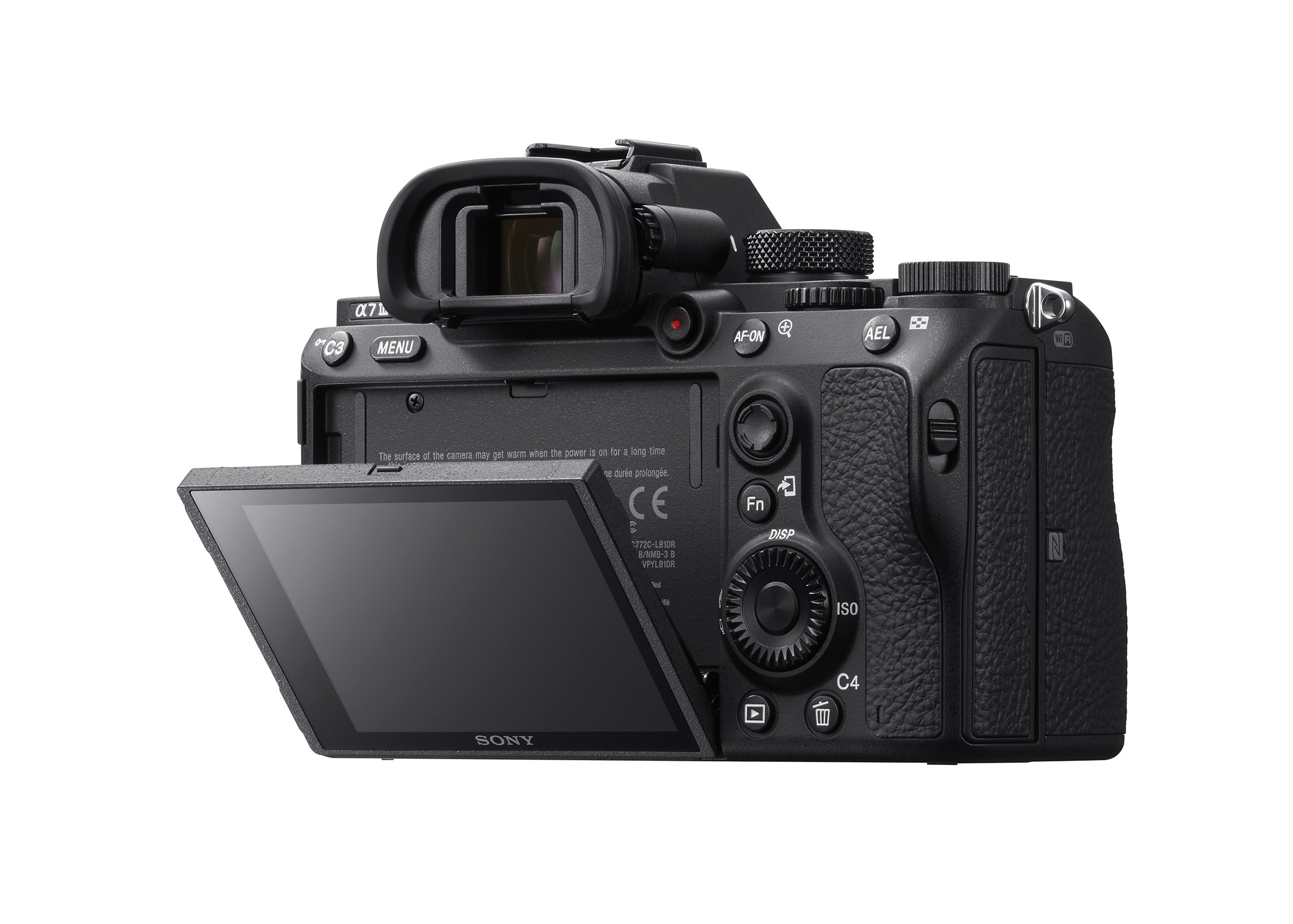 sony-alpha-7-iii-ilce-7m3-spiegellose-vollformat-kamera-24-2-mp-exmor-r-sensor-0 image 7