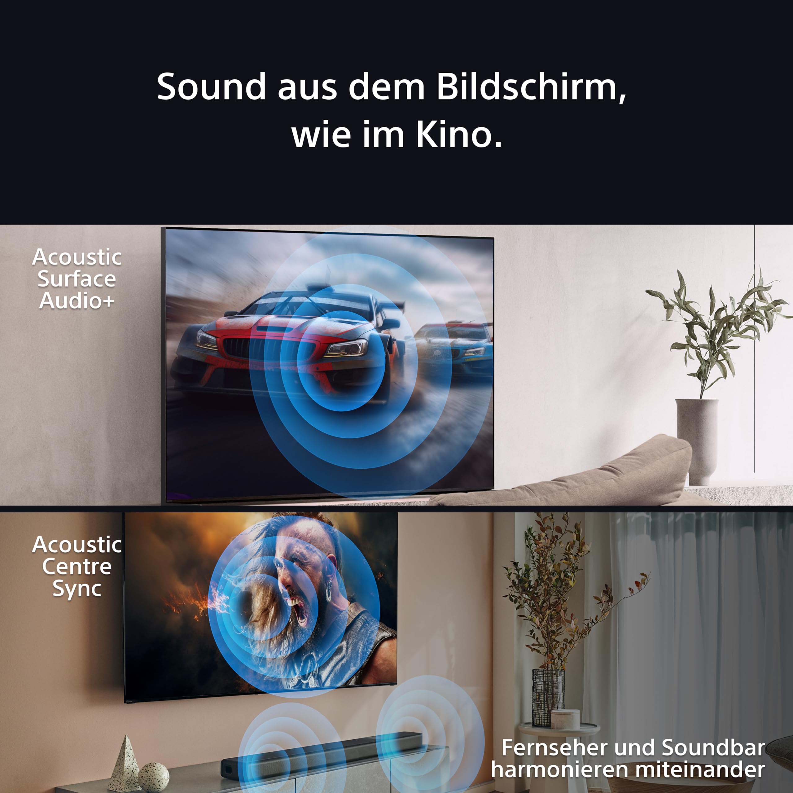 sony-bravia-8-oled-smart-tv-55-zoll-55xr80-4k-hdr-google-tv-hdmi-2-1-gaming-acou image 4