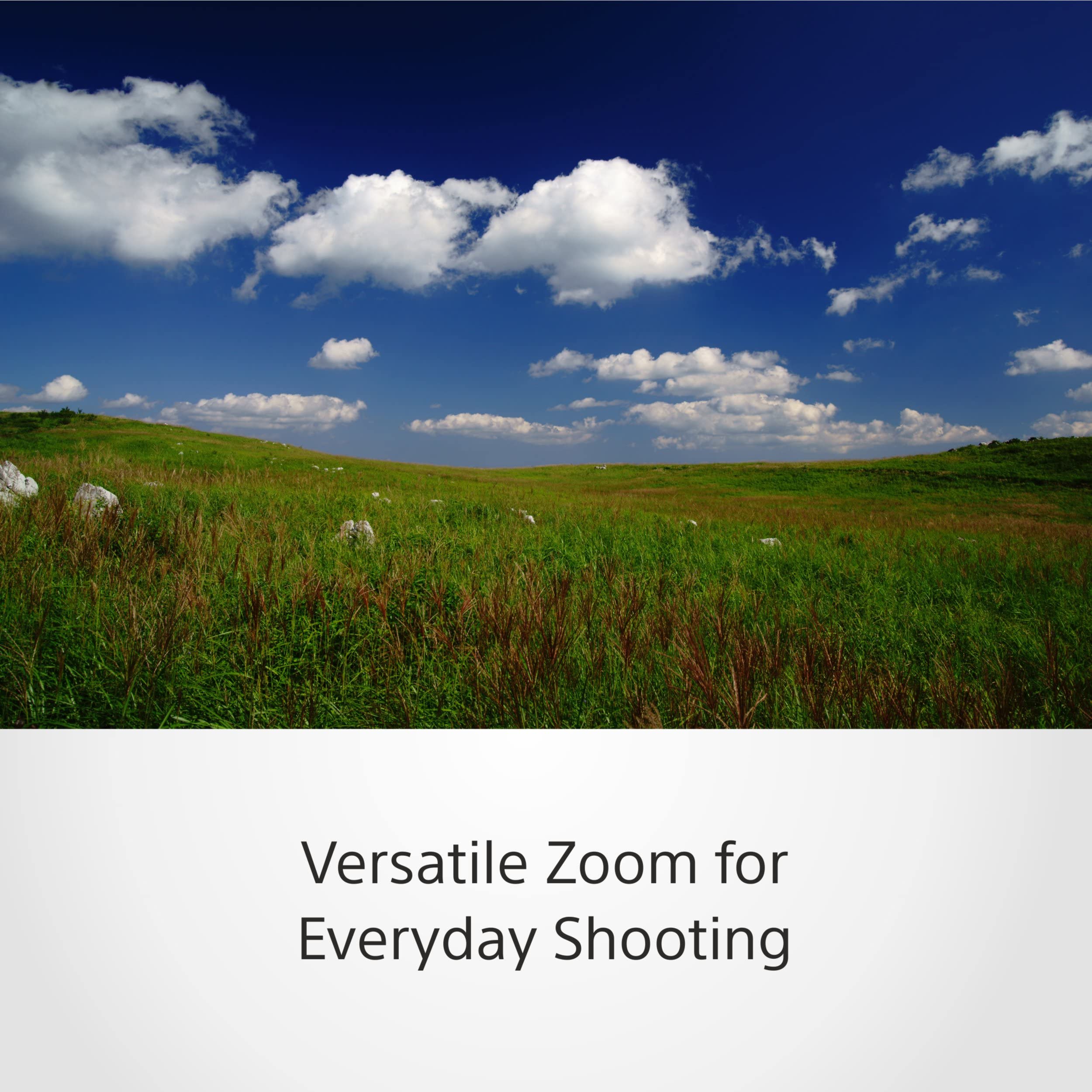 sony-sel2470z-fe-24-70-mm-f4-za-oss-zeiss-standard-zoomobjektiv-vollformat-e-mou image 3