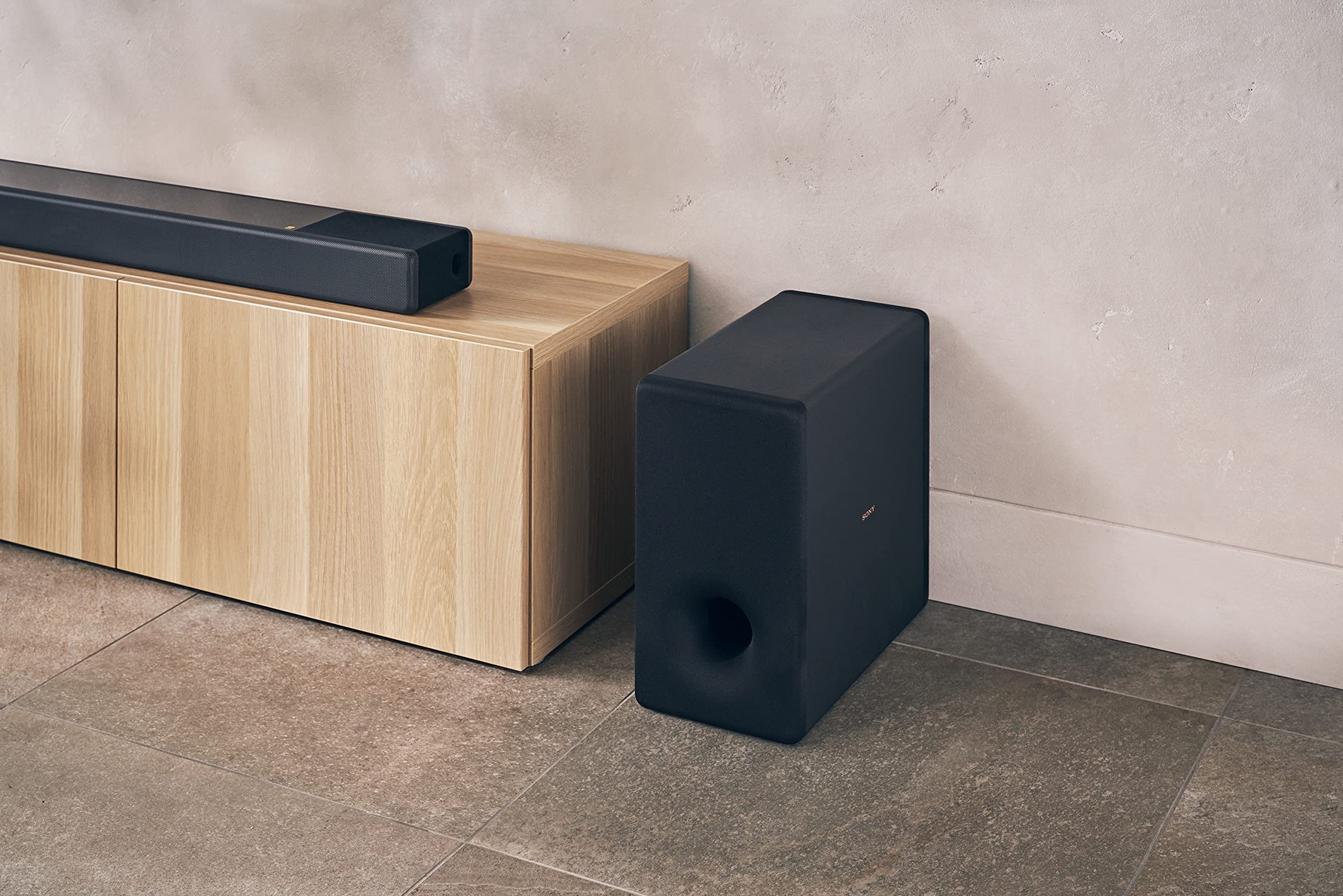 sony-sa-sw3-kabelloser-kompakt-subwoofer-200-w-ausgangsleistung-160-mm-treiber-a image 4