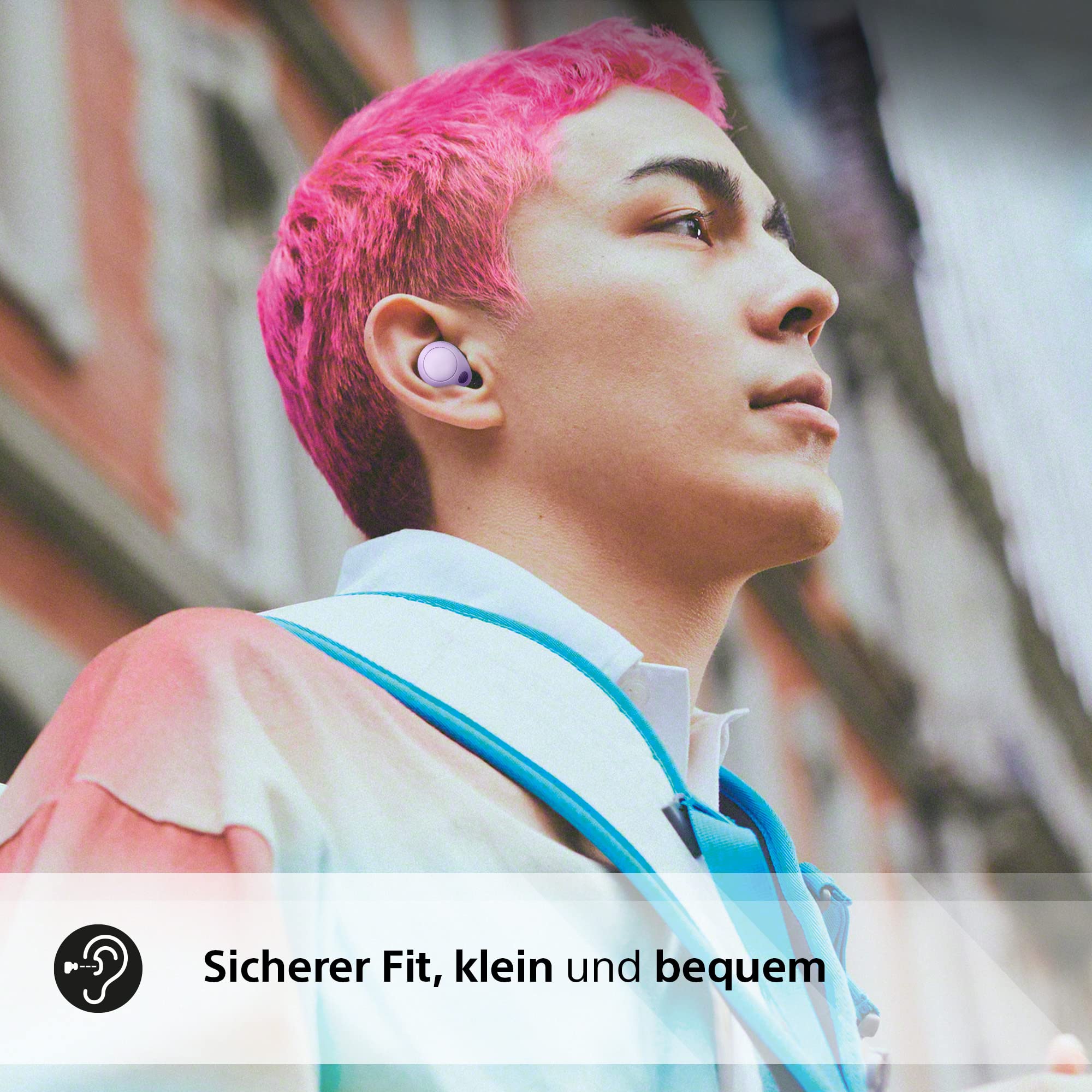 sony-wf-c700n-noise-cancelling-bluetooth-in-ear-kopfh-rer-klein-leicht-multipoin image 4