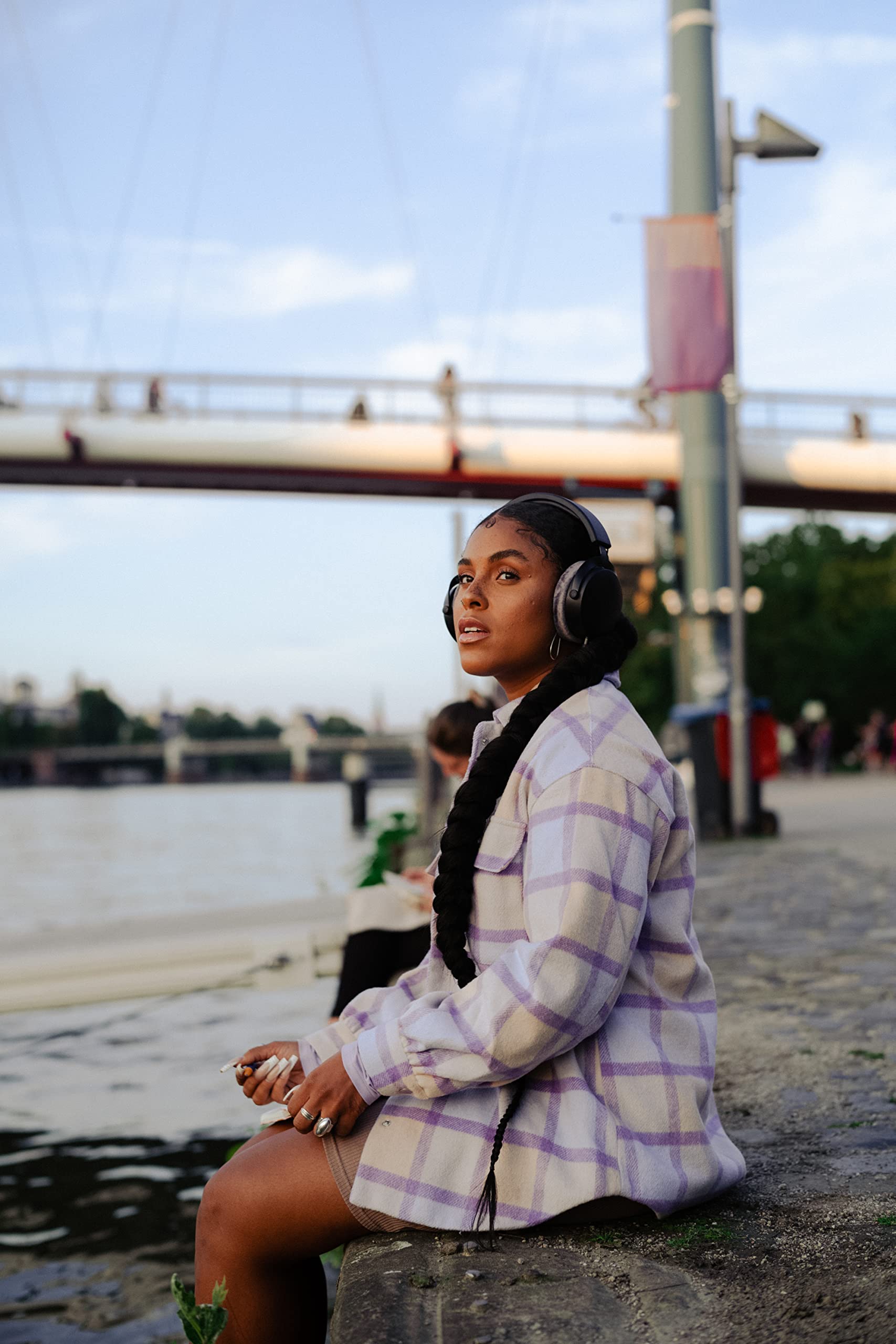 beyerdynamic-pro-x-usb-c-auf-mini-xlr-anschlusskabel-1-6-m-original-ersatzteil-v image 3
