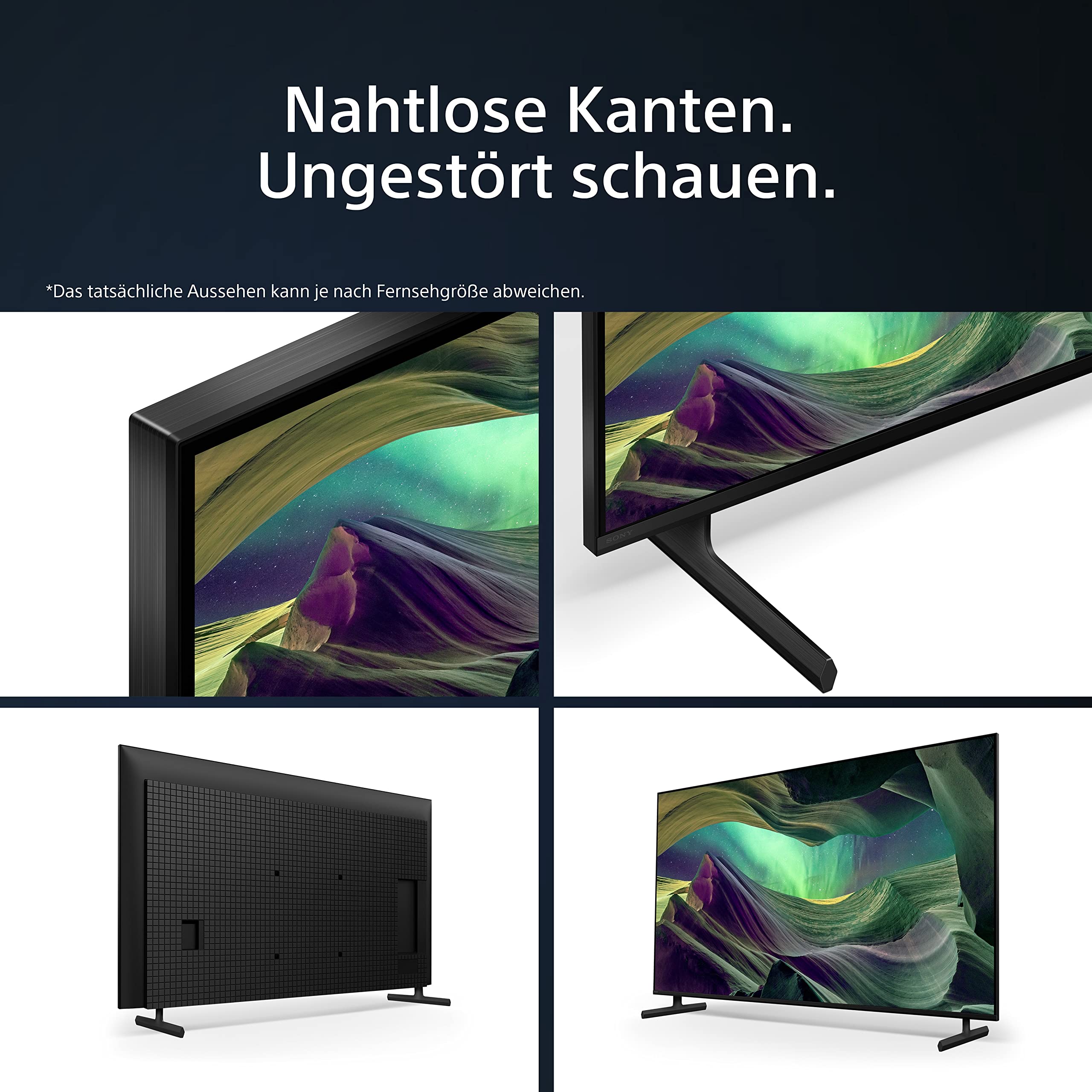sony-bravia-kd-75x85l-75-zoll-4k-hdr-smart-tv-mit-full-array-led-120-hz-google-t image 4