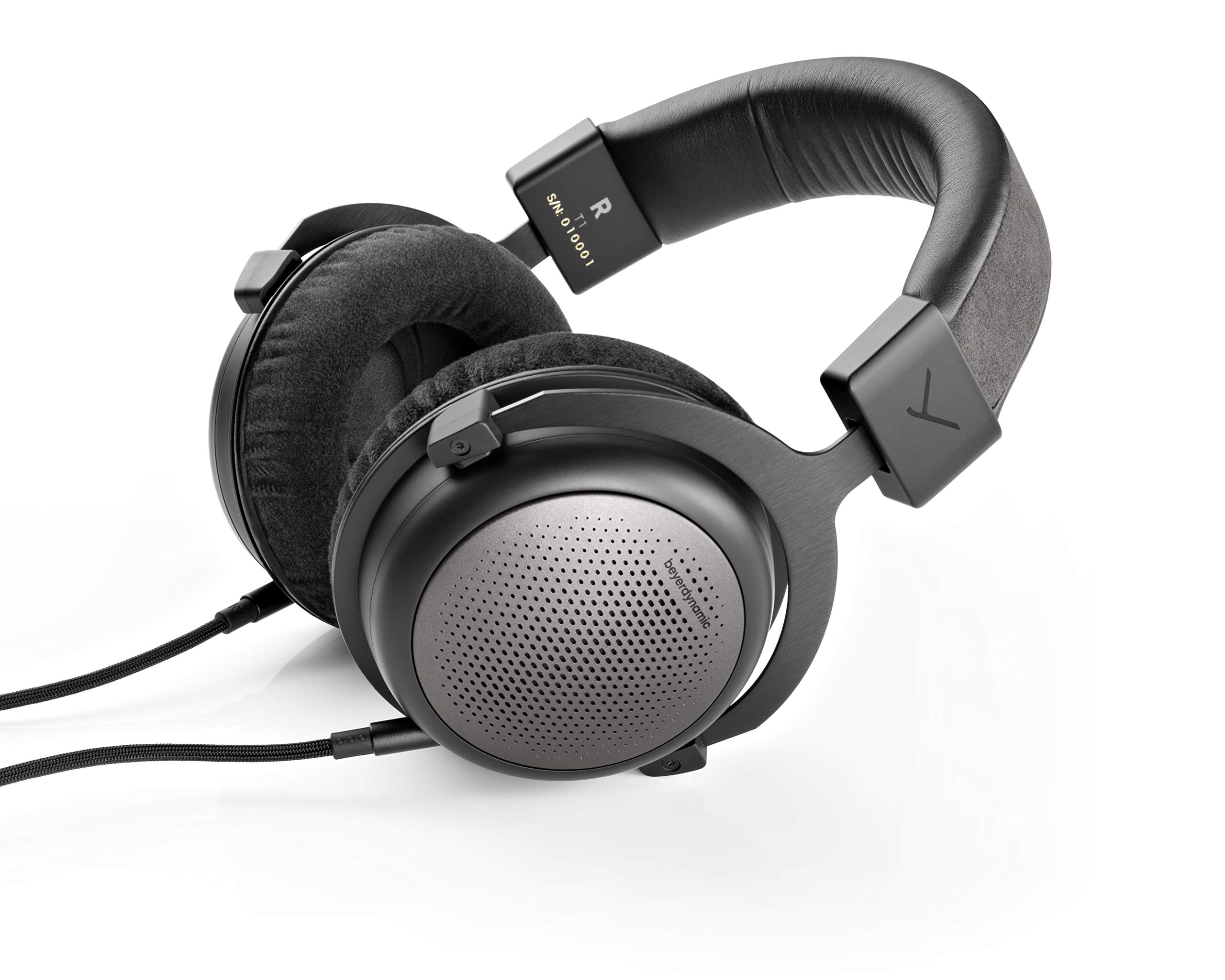 beyerdynamic-t1-high-end-tesla-kopfh-rer-3-generation-offen-made-in-germany image 2