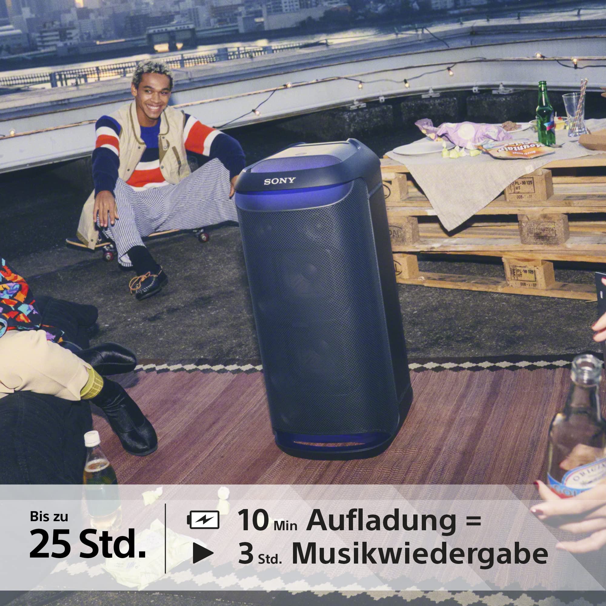 sony-srs-xv800-bluetooth-party-lautsprecher-mit-360-sound-mega-bass-und-25h-akku image 5