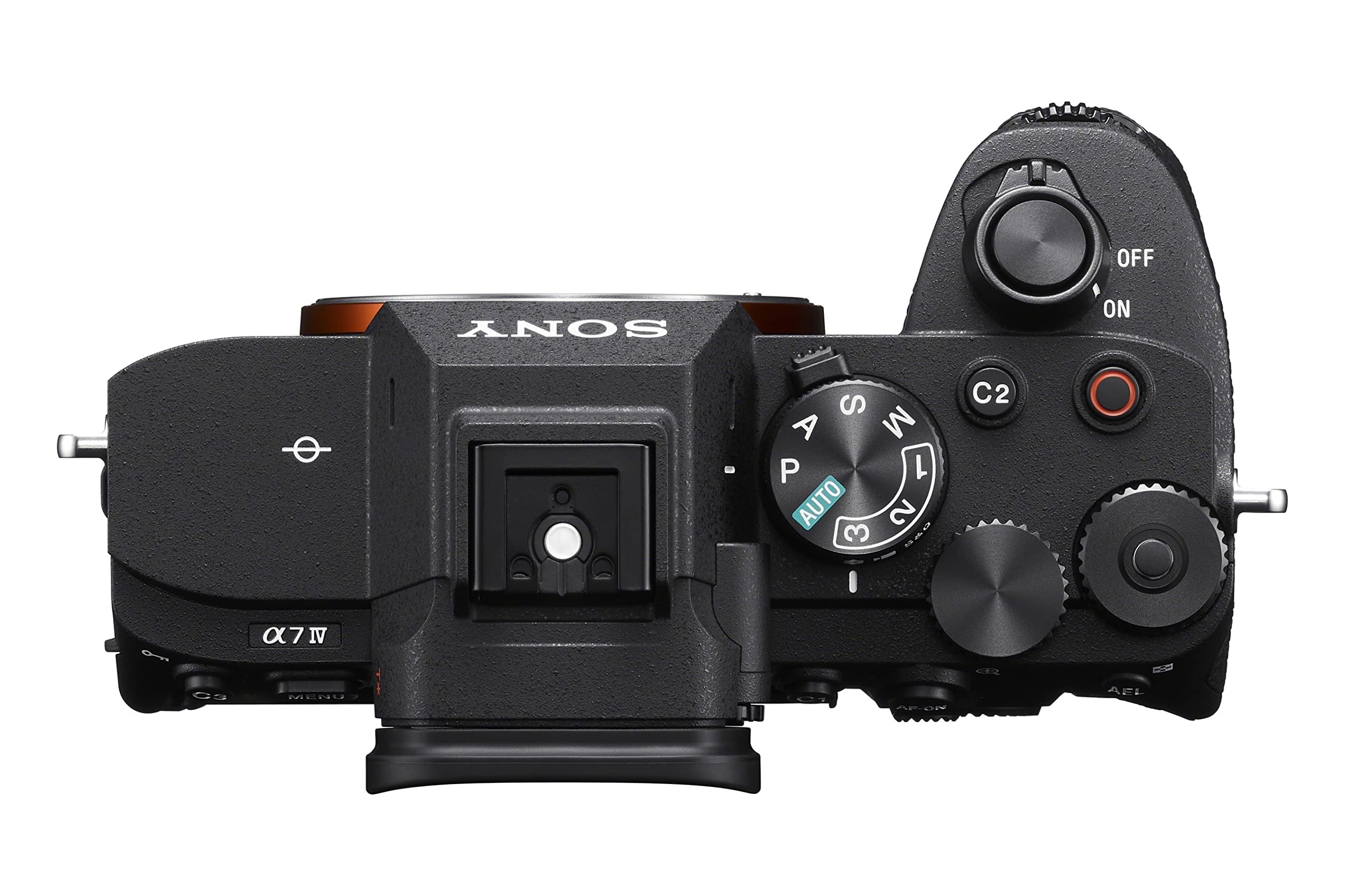 sony-alpha-7-iv-ilce-7m4-vollformat-systemkamera-body-33-mp-echtzeit-af-4k-60p-1 image 6