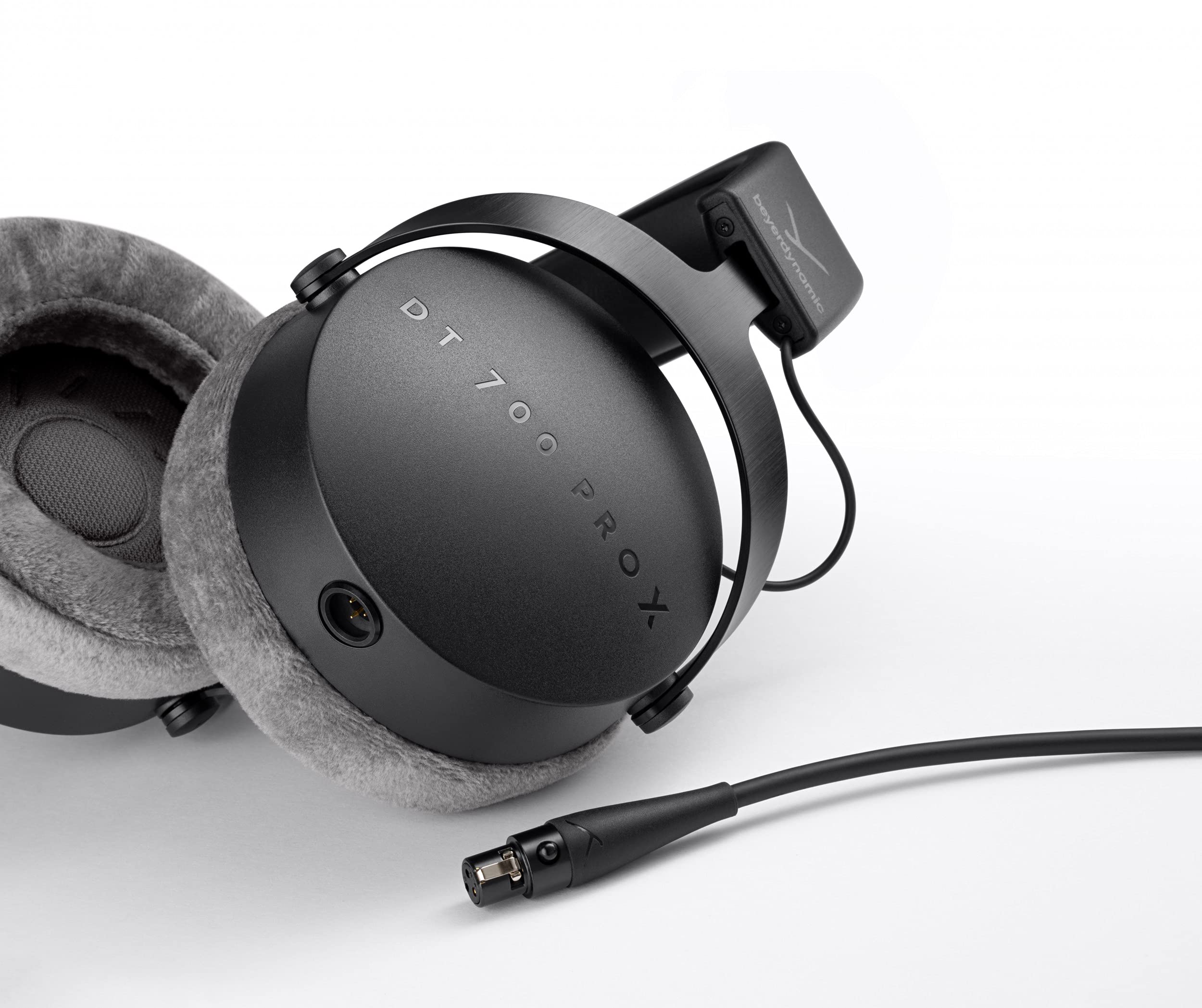 beyerdynamic-edt-900-pro-x-ohrpolster-set-original-velours-earpads-grau-f-r-dt-9 image 4