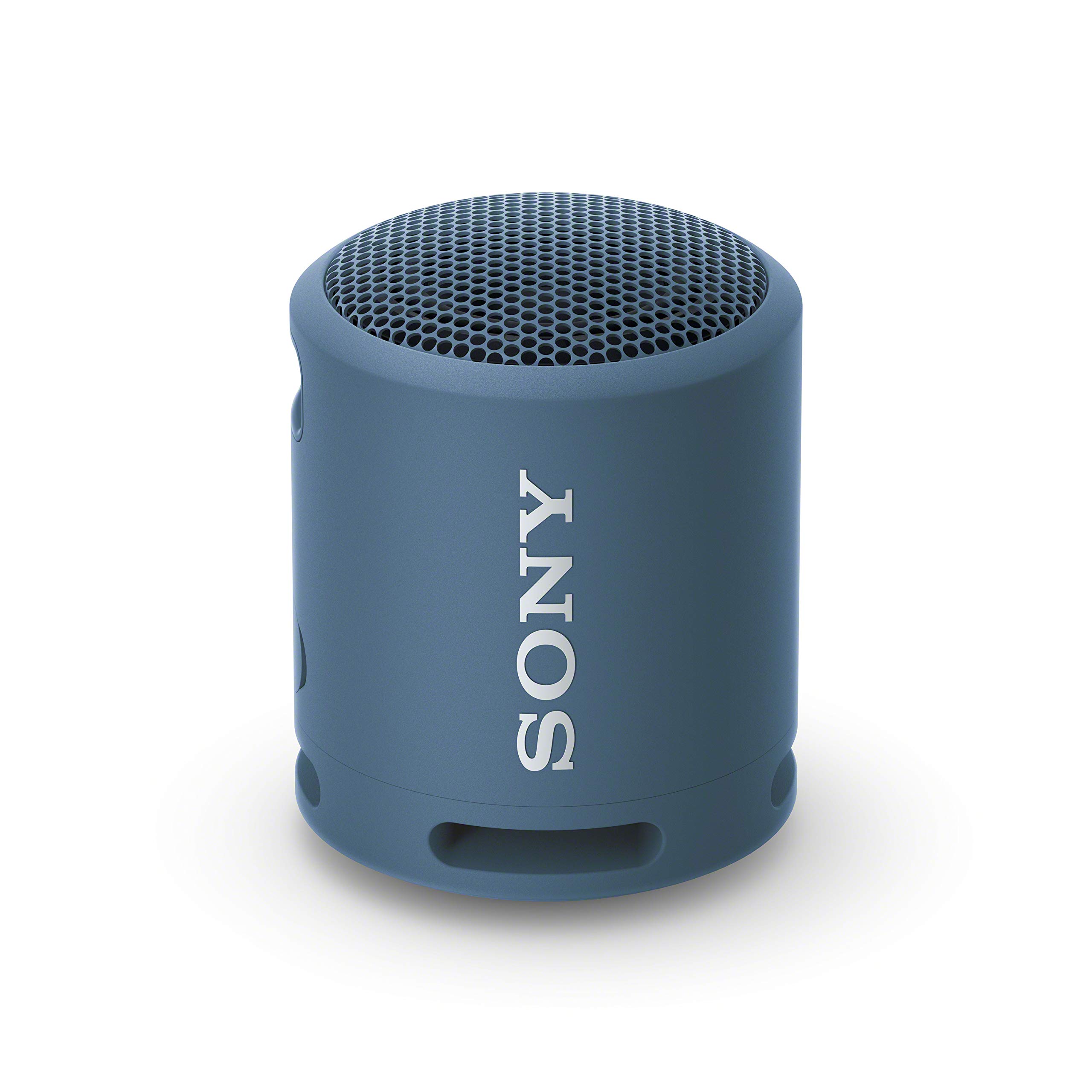 sony-srs-xb13-extra-bass-bluetooth-lautsprecher-kompakt-ip67-wasserdicht-16-h-ak-2 image 1