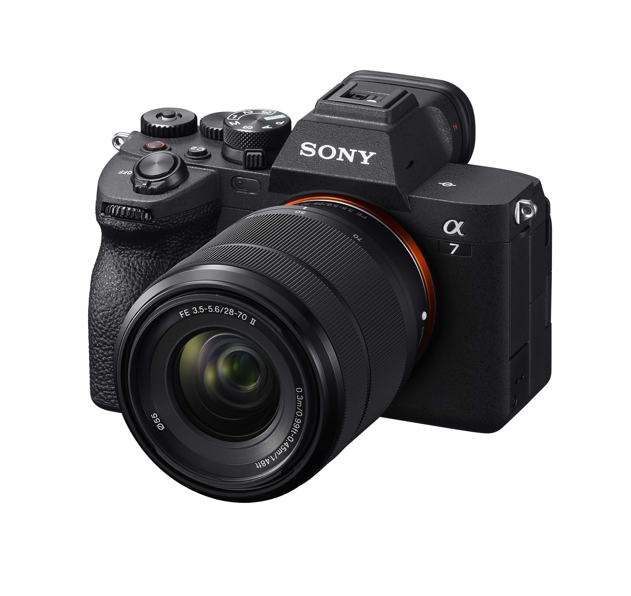 sony-alpha-7-iv-ilce-7m4-vollformat-systemkamera-body-33-mp-echtzeit-af-4k-60p-1 image 7