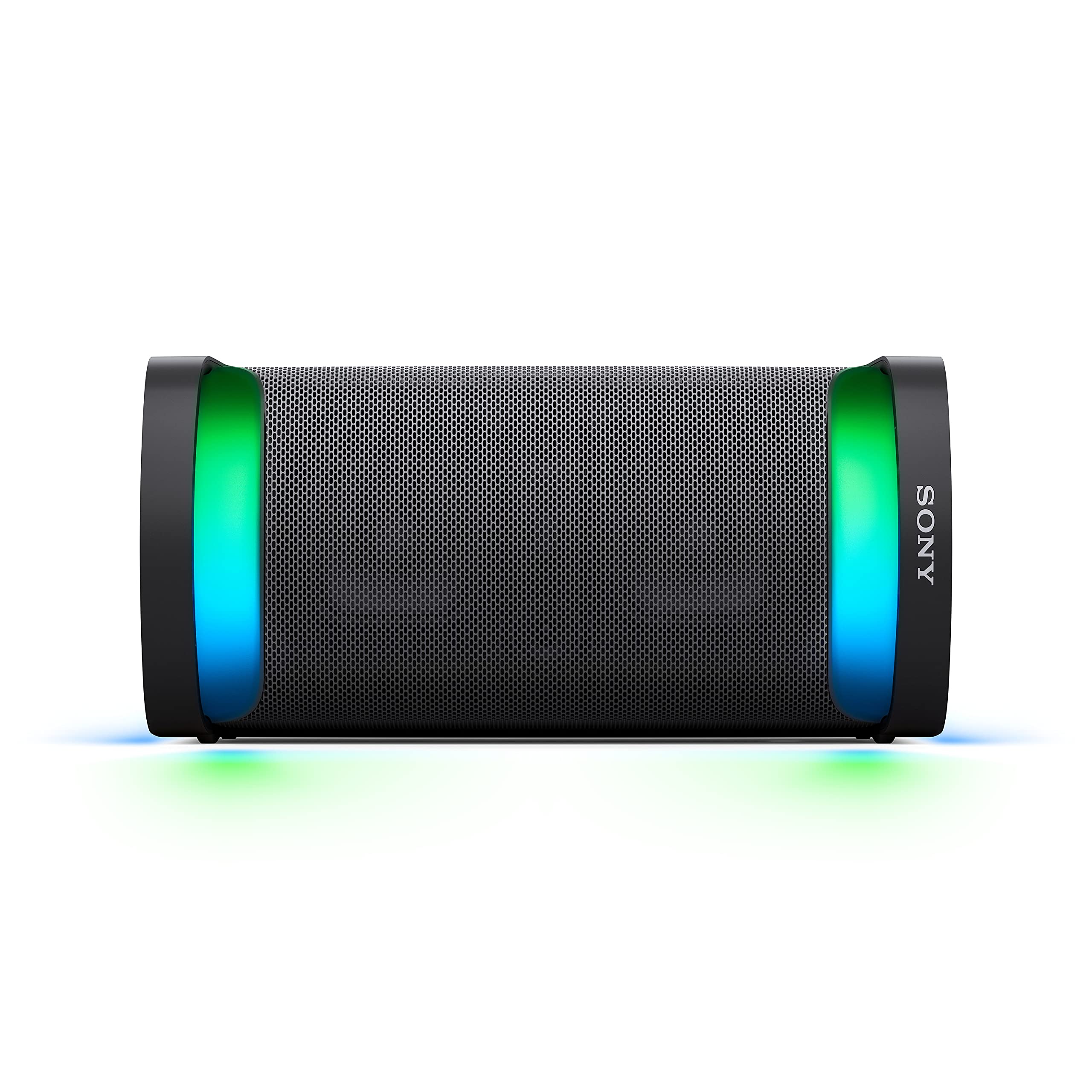 sony-srs-xp500-bluetooth-partylautsprecher-mit-mega-bass-mehrfarbiger-beleuchtun image 8