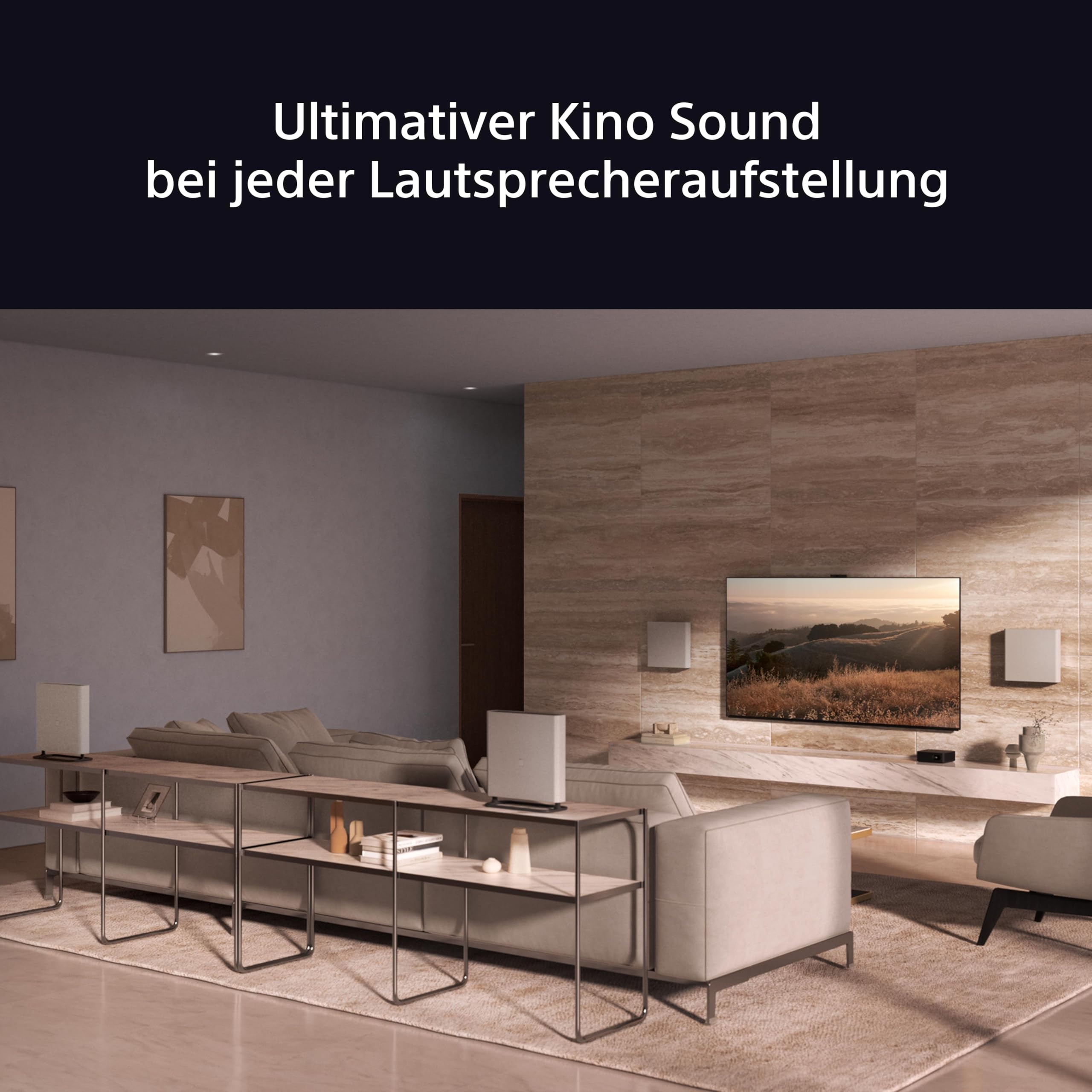 sony-bravia-theatre-quad-4k-heimkino-system-mit-vier-kabellosen-lautsprechern-36 image 4
