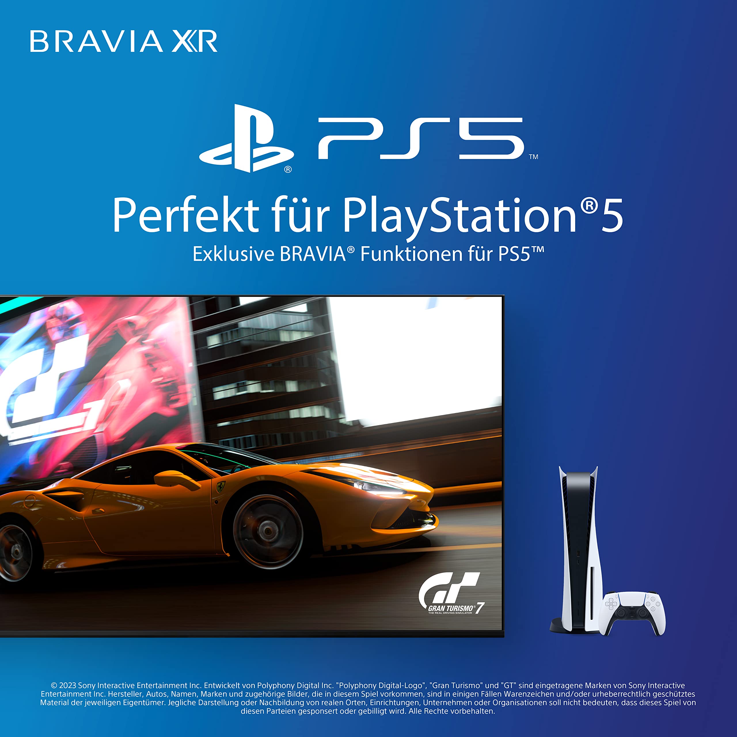 sony-bravia-xr-98x90l-98-zoll-full-array-led-4k-tv-xr-processor-google-tv-acoust image 5