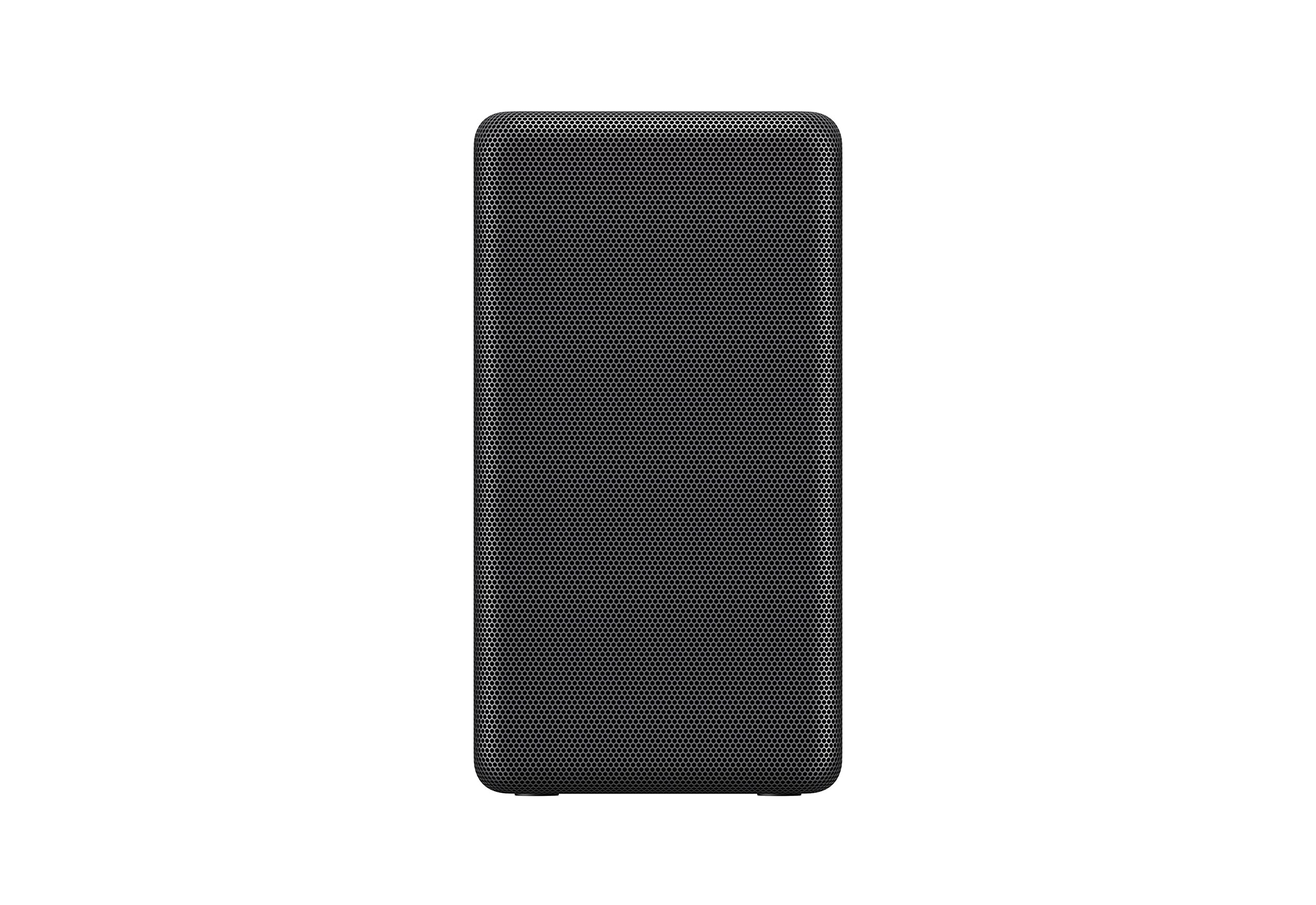 sony-sa-rs3s-kabellose-rear-lautsprecher-2-50-w-360-spatial-sound-mapping-f-r-ht image 2